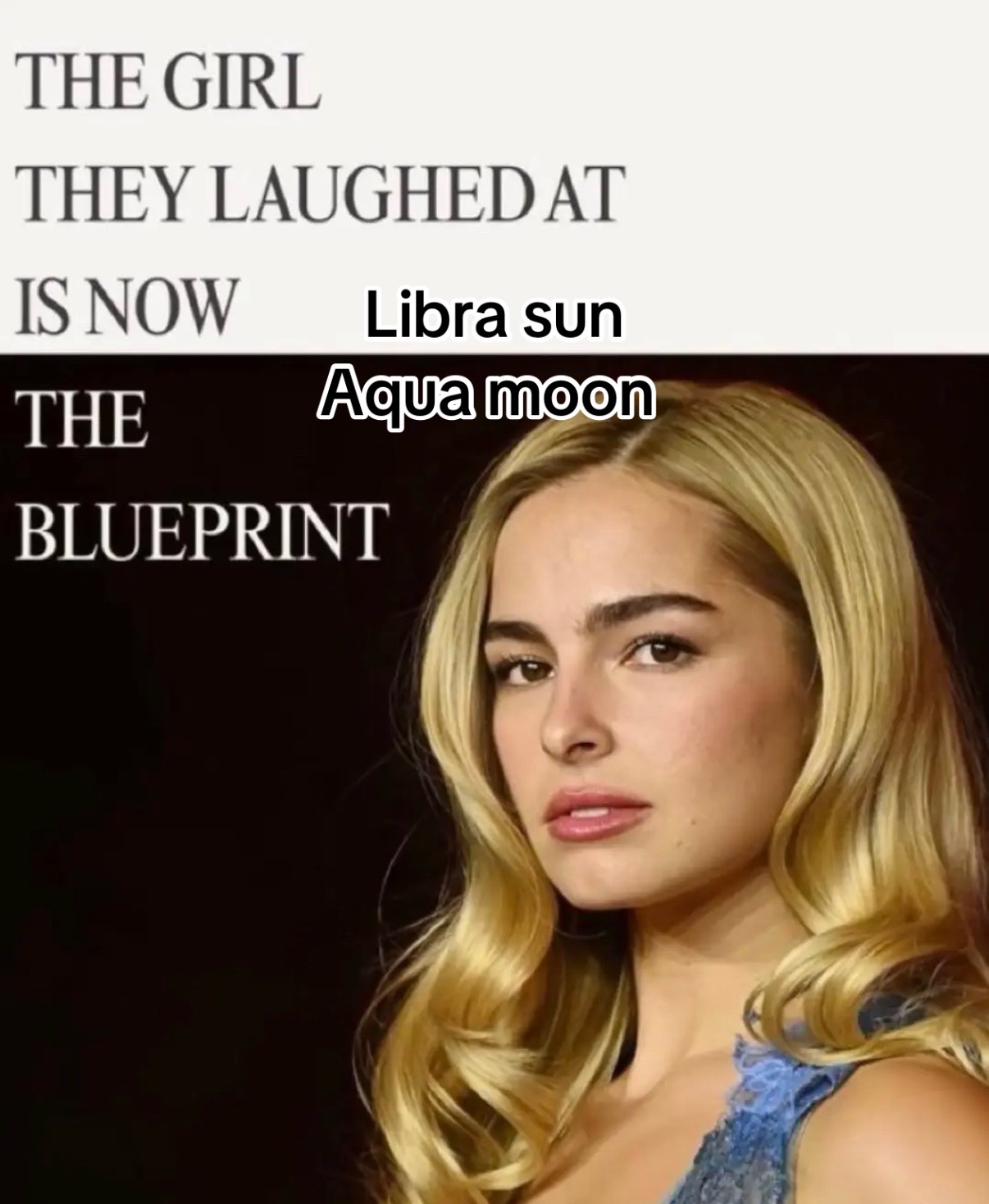 @underneathts