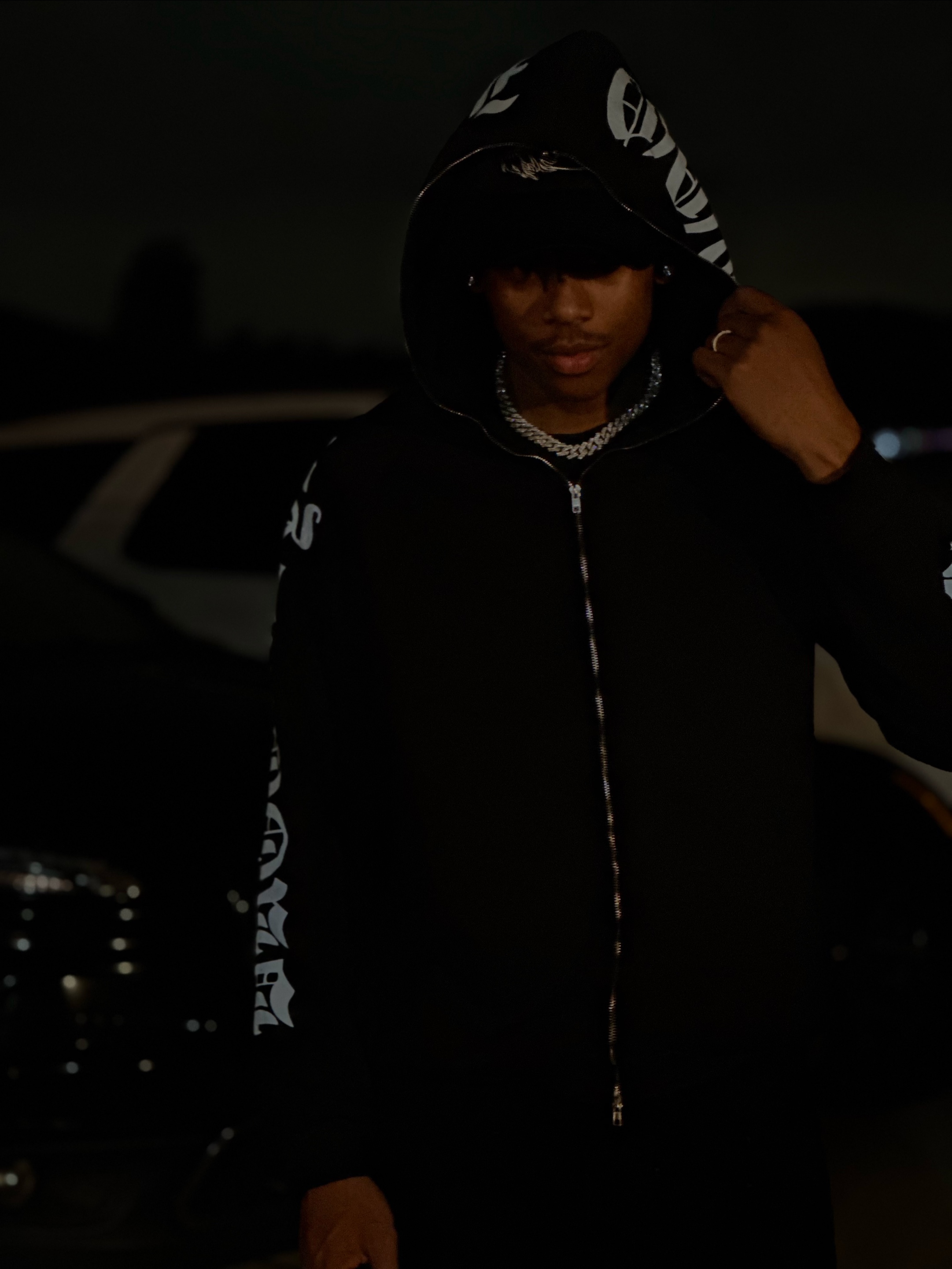 @Youtube Semaj Lott