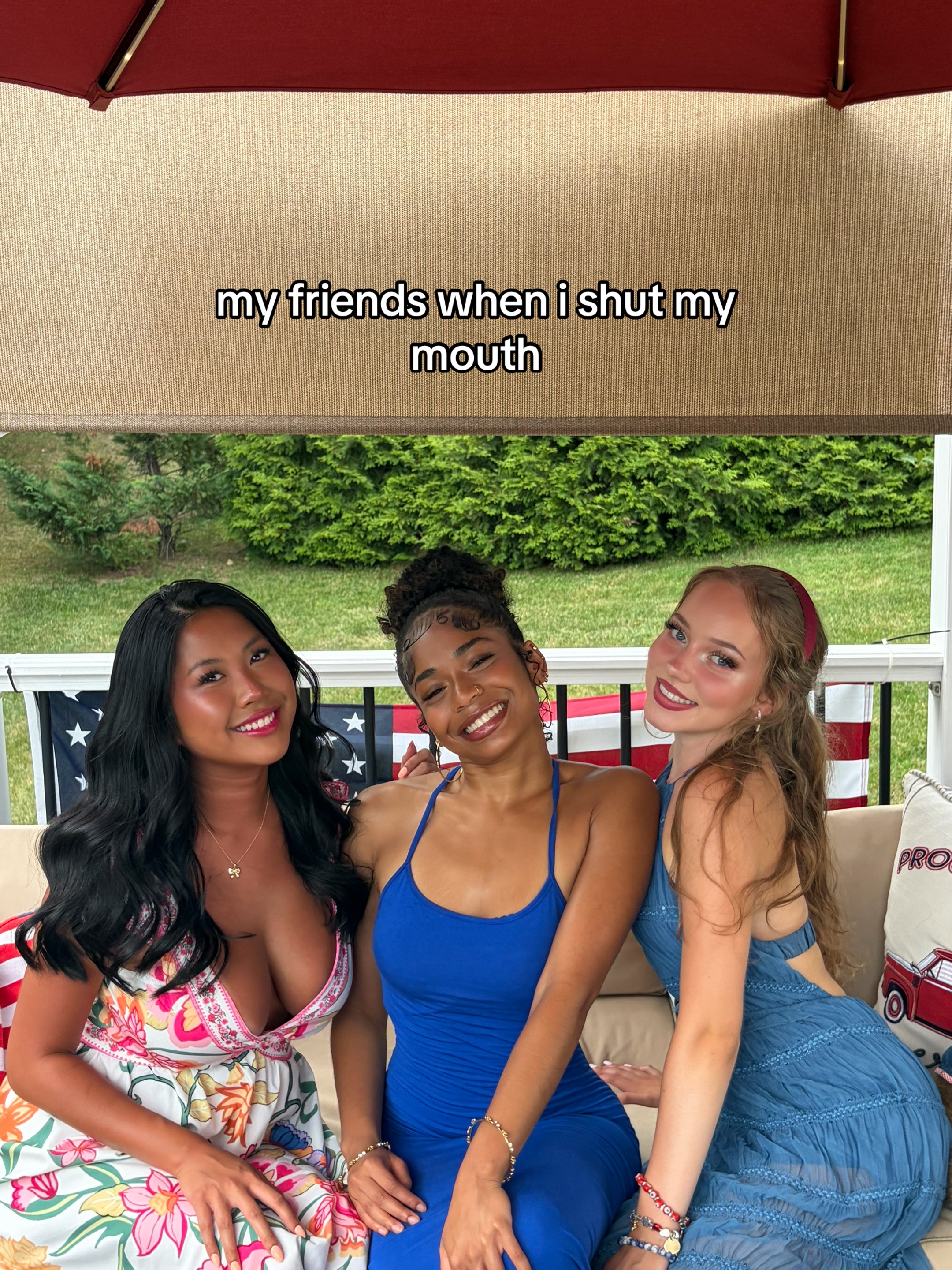 @tina / kristina