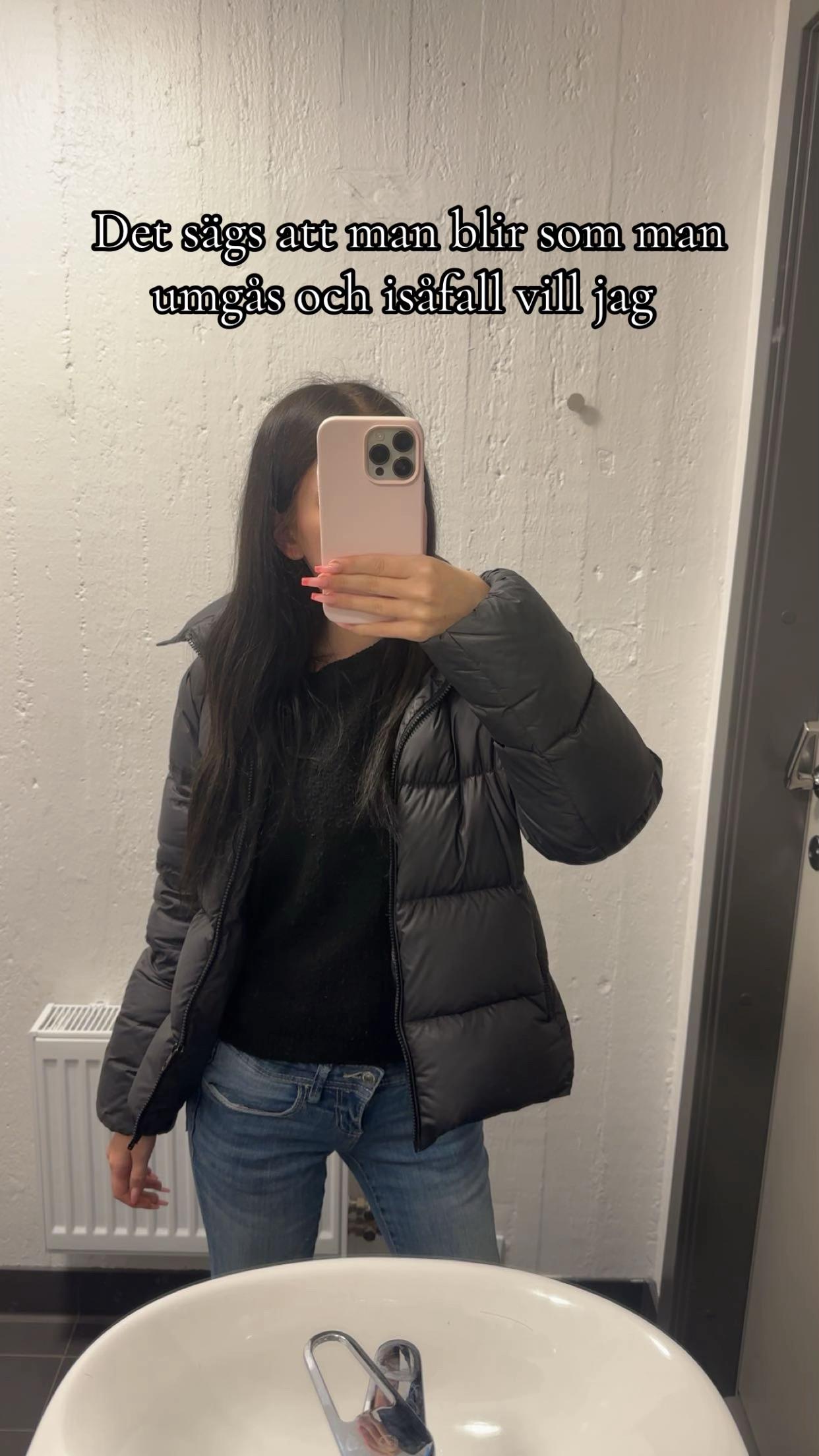 @baralallishbror