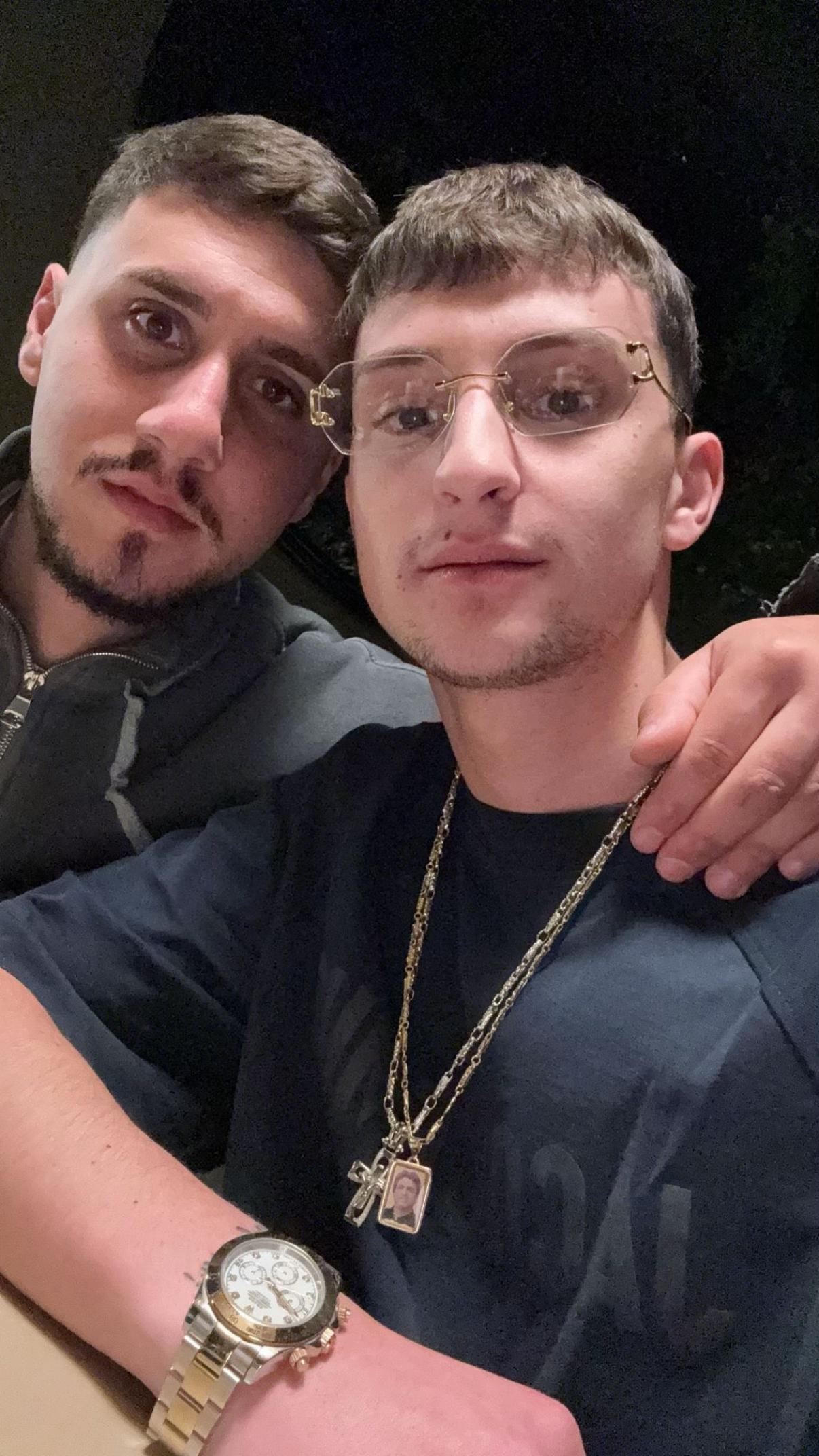 @giuseppecozzolino_5