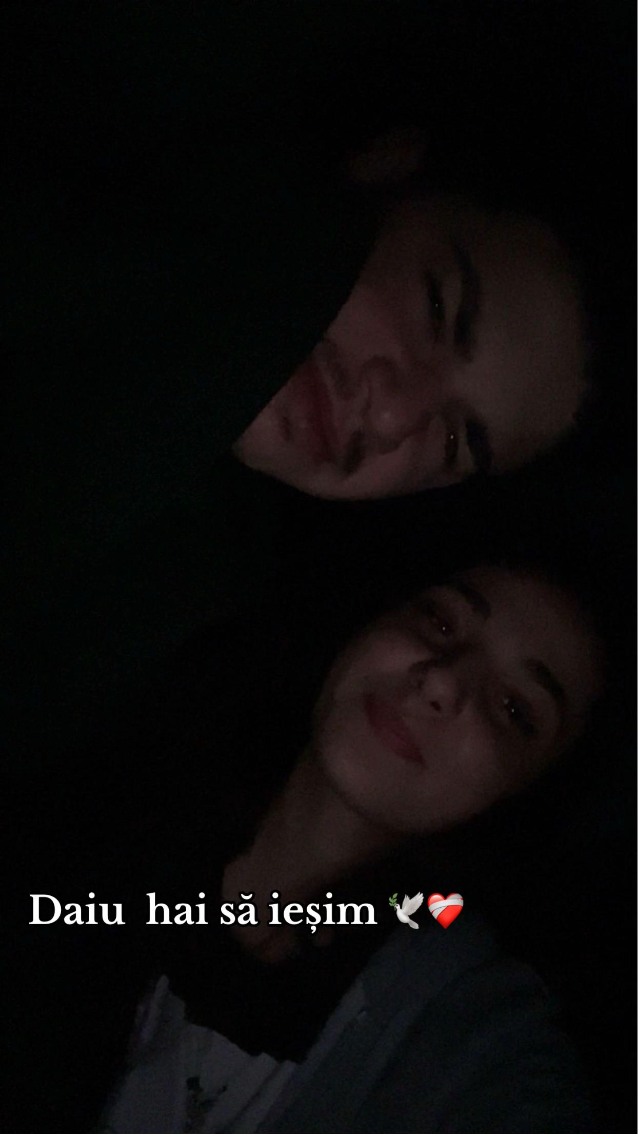 @bianca0maria5