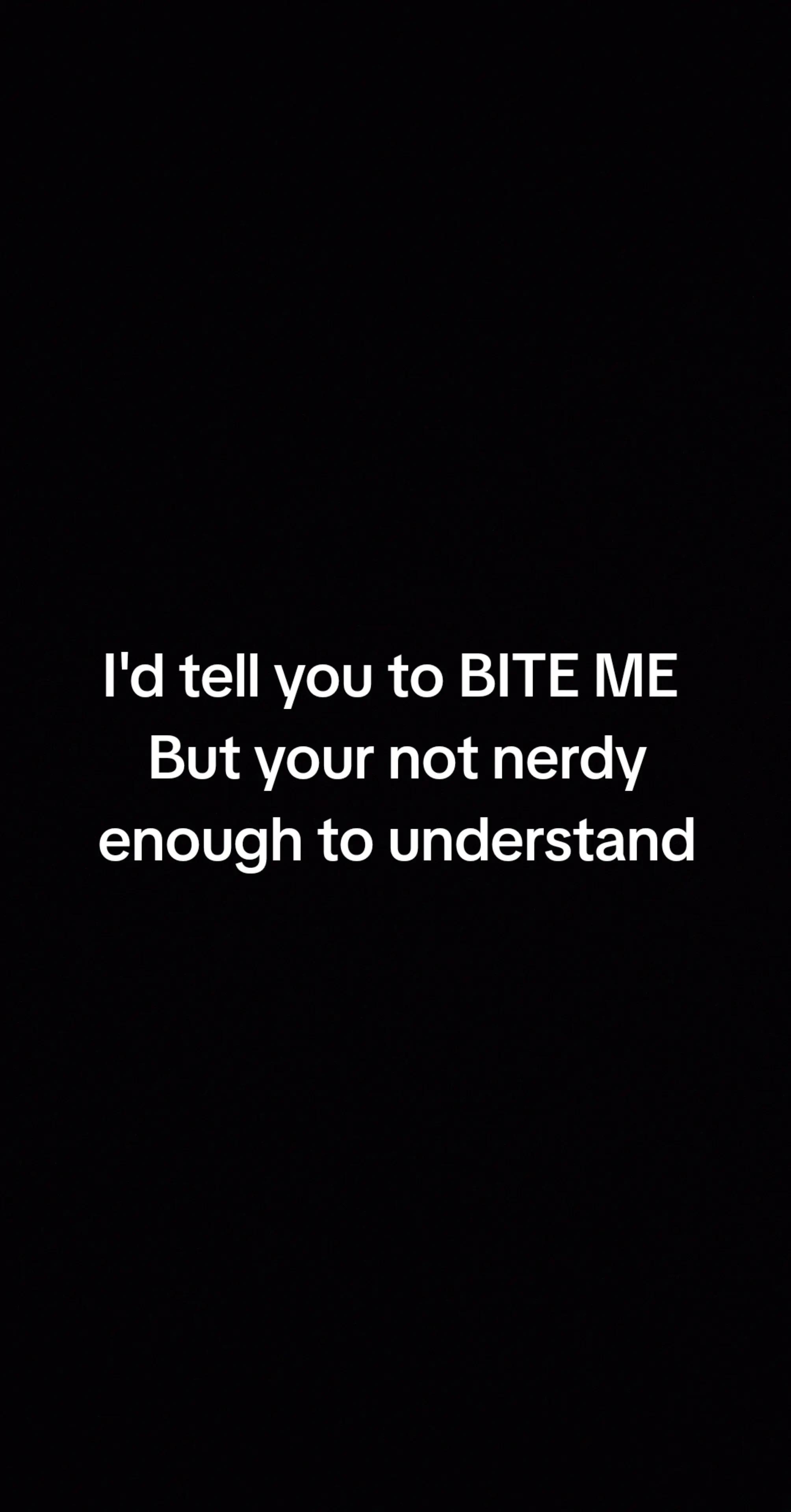 @Samuel Gray