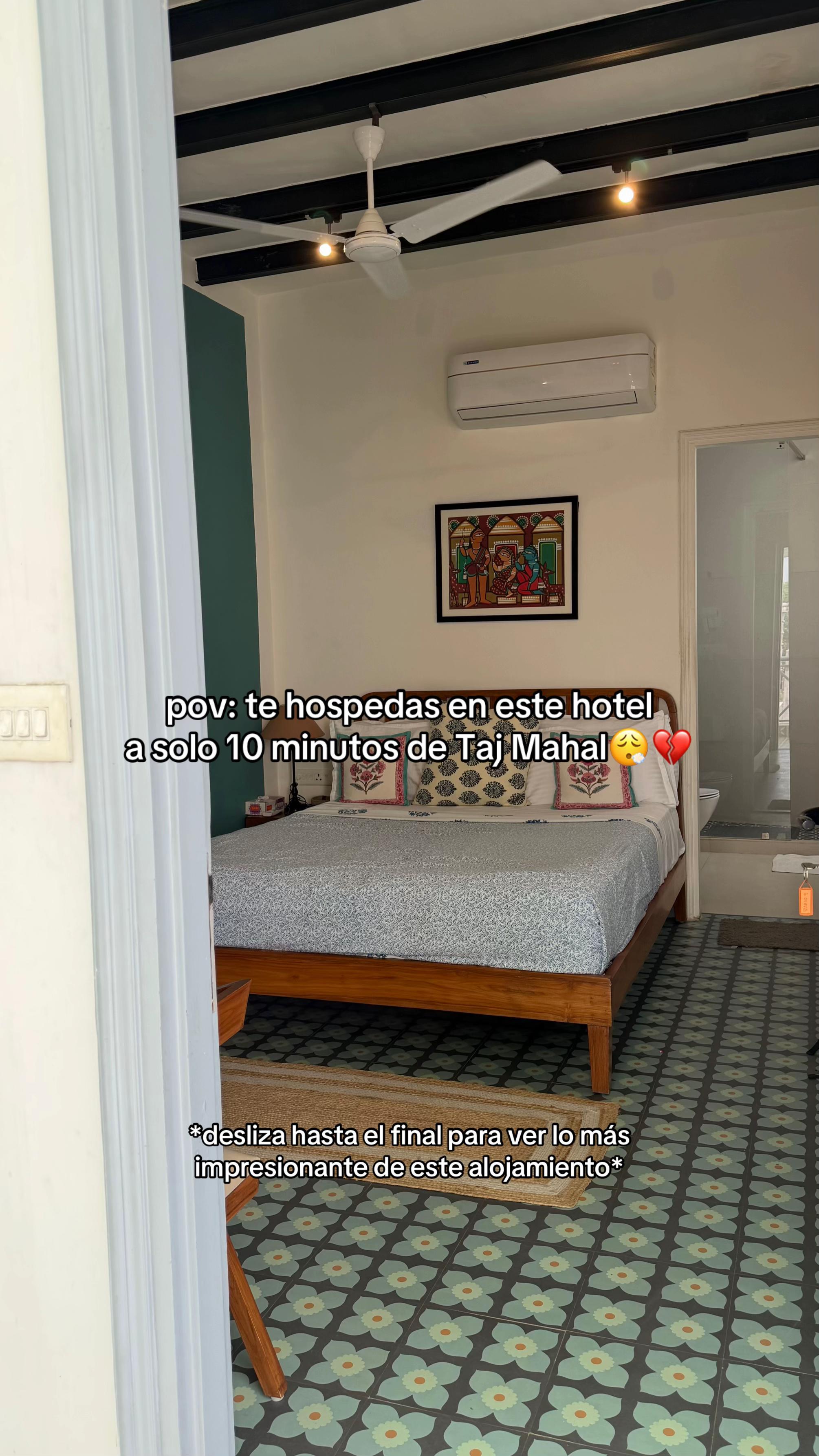 @Karyna & Pedro