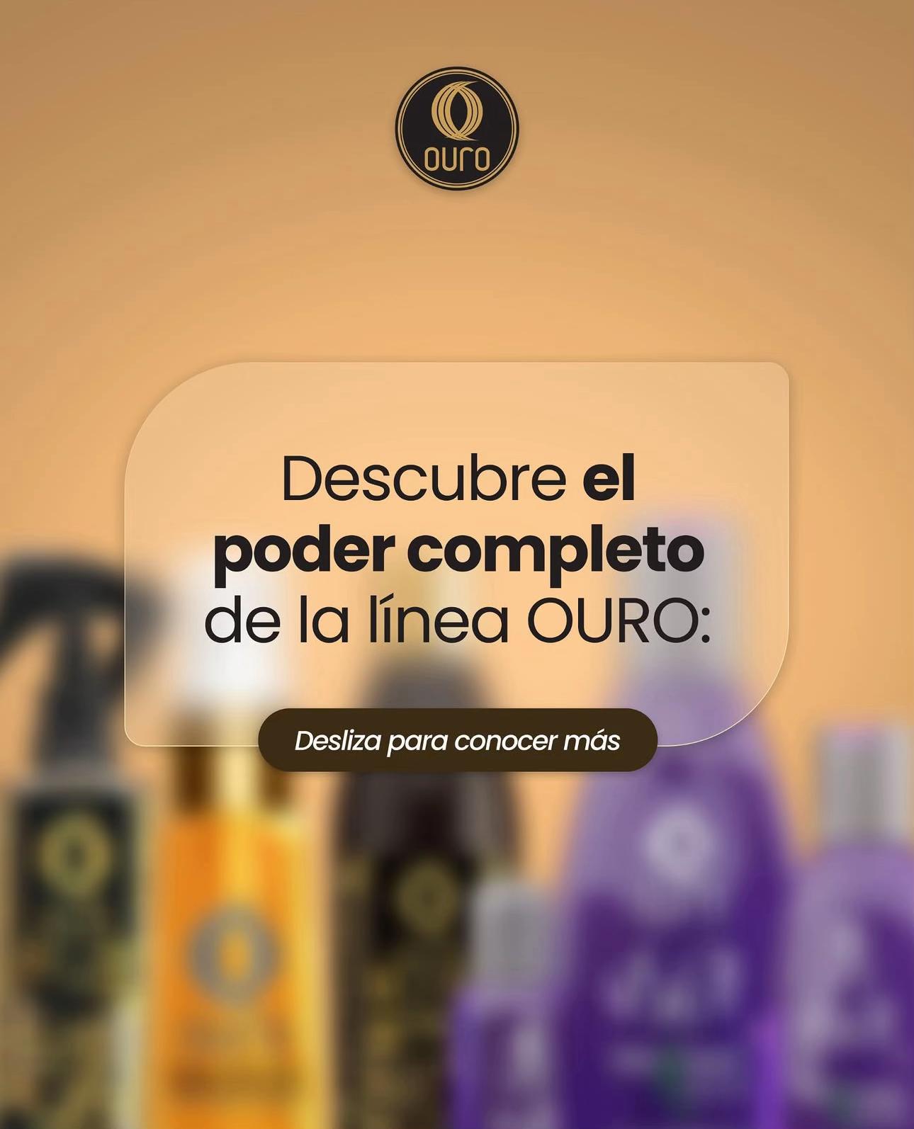 @Adas Distribuidora de Belleza