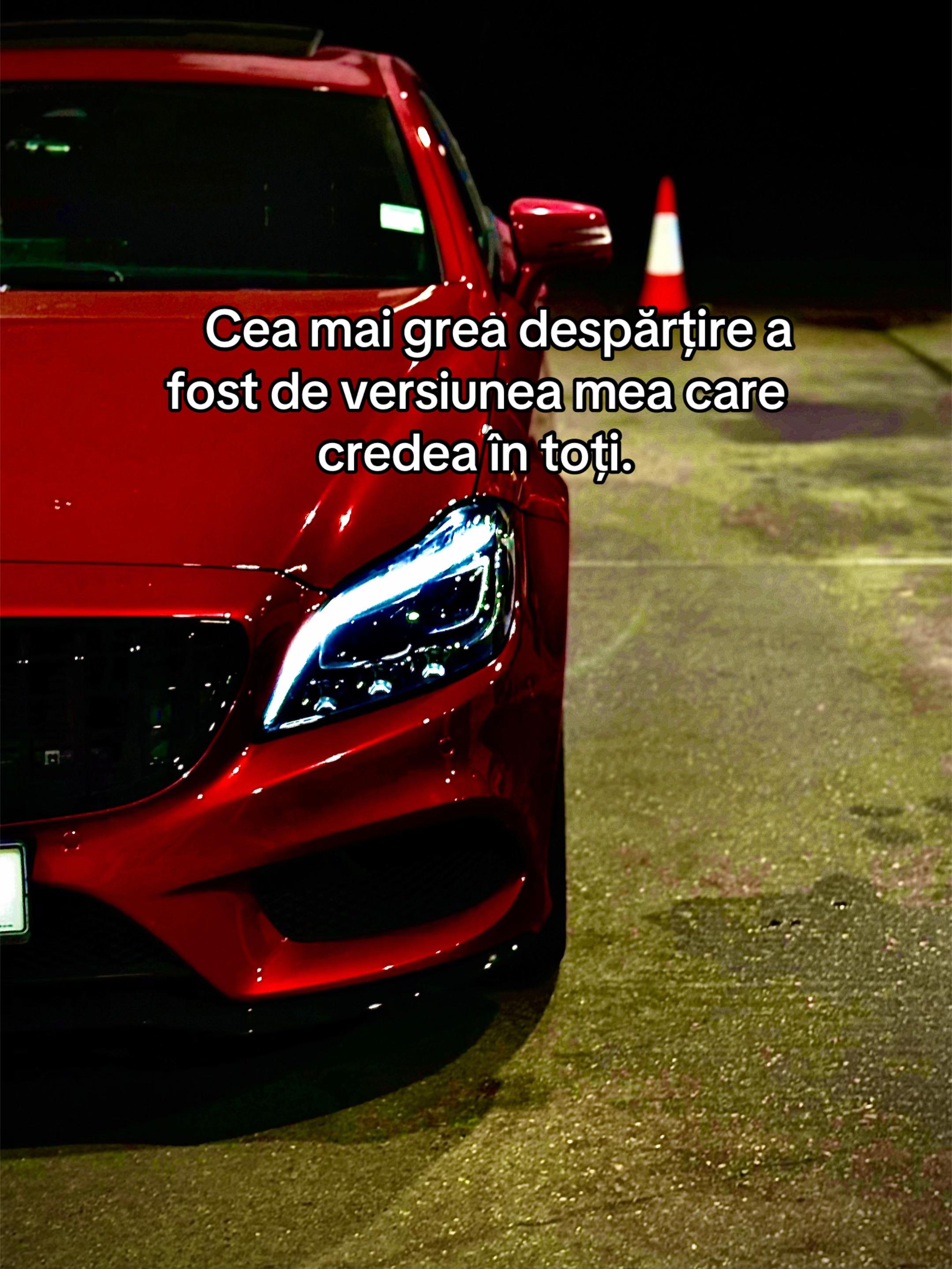 @🌶️SpicyBenz🌶️