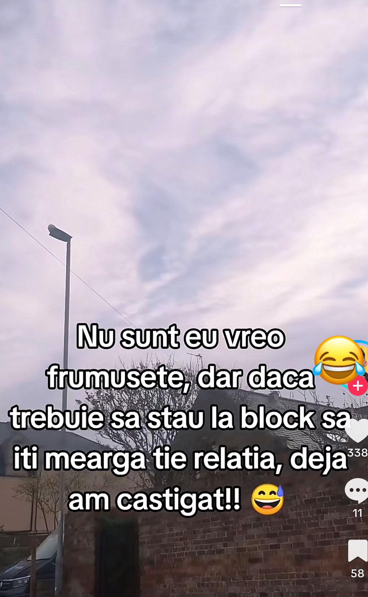 @Manuela Manu