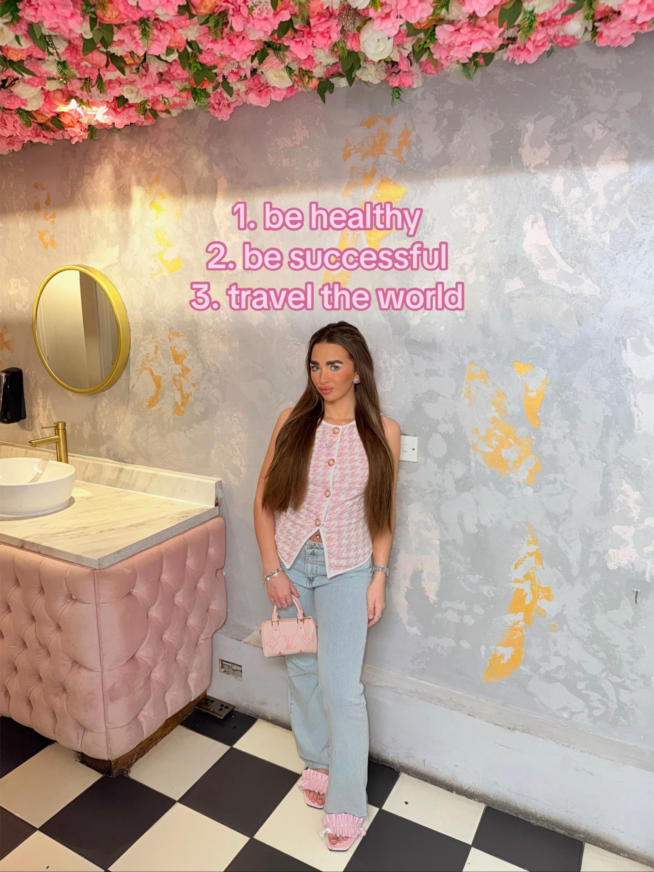 @ImogenSophie♡