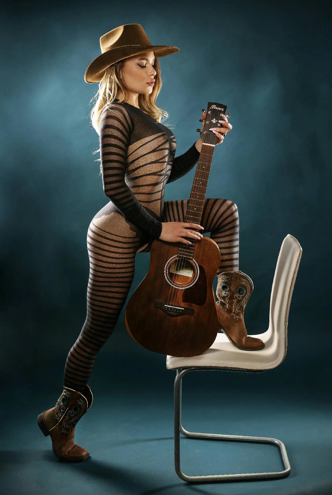 @Christian Stadler Photography