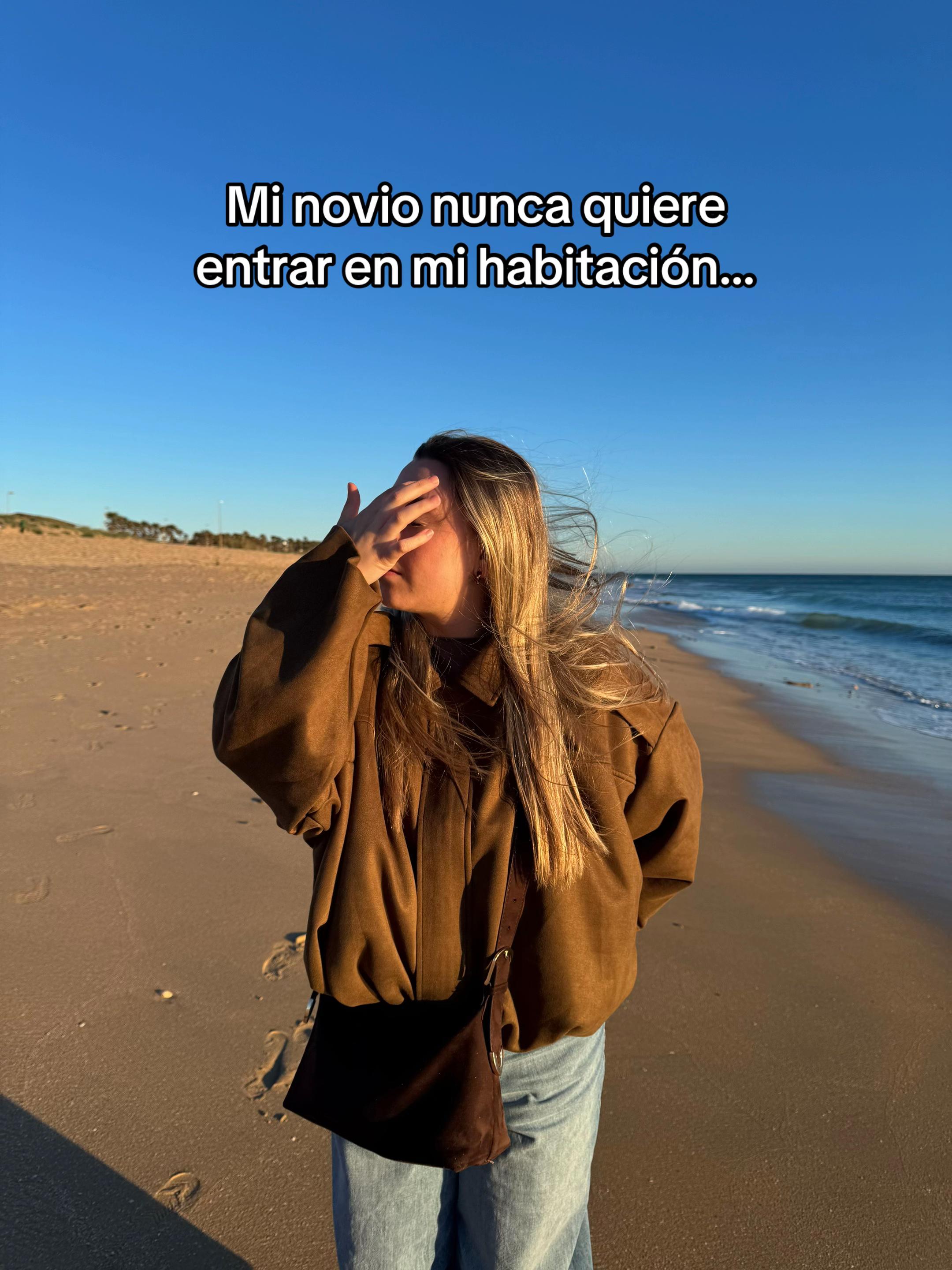 @Andrea Castelló
