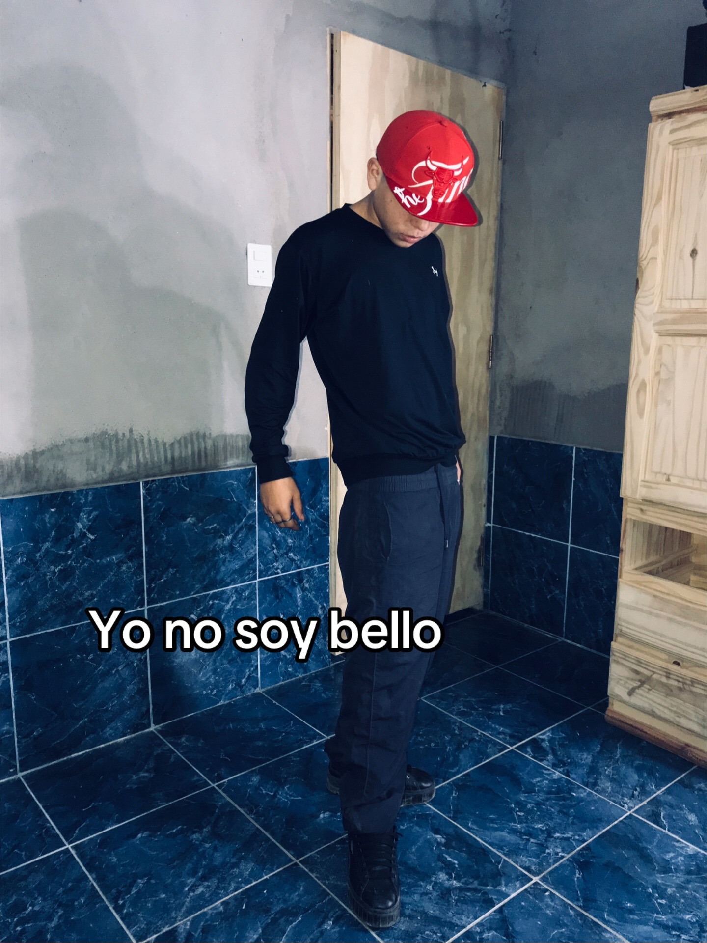 @__esteban_09_