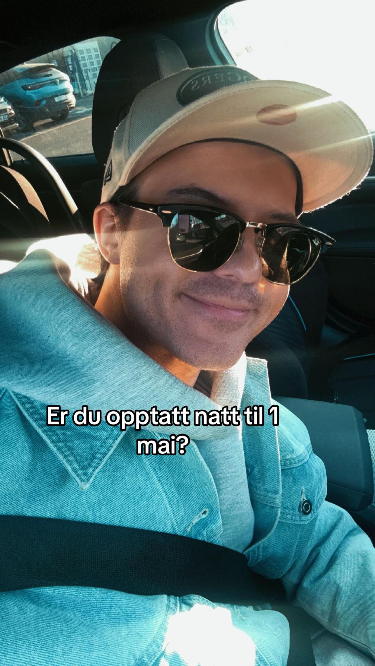 @Morgan Sulele