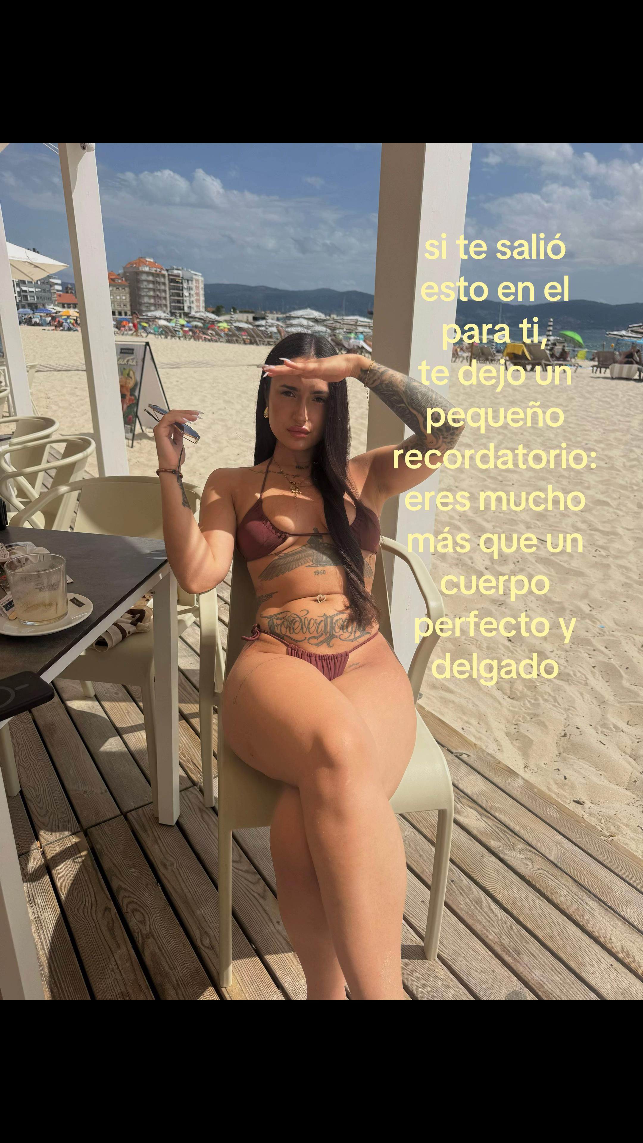 @EVA MOS
