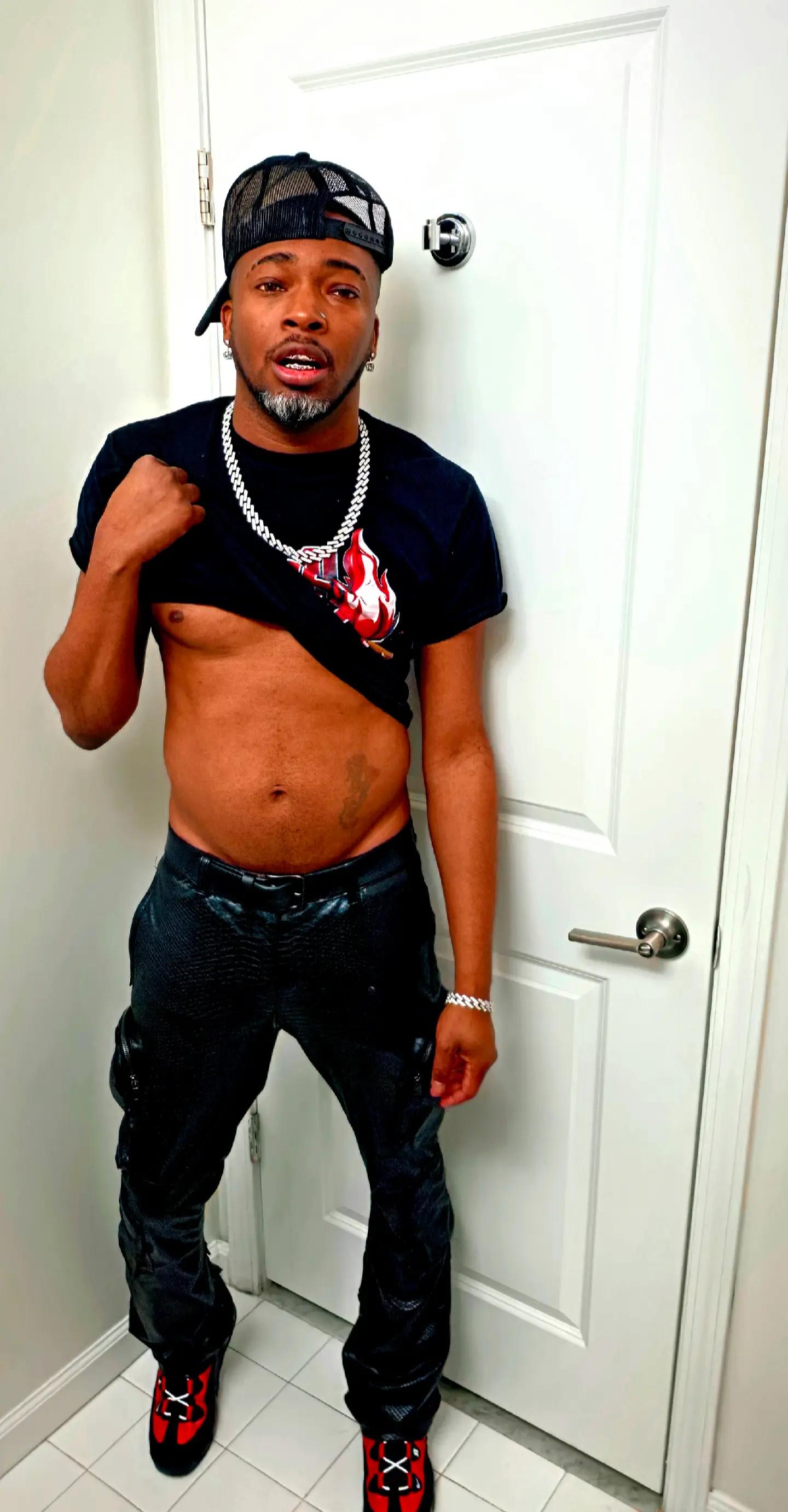 @Trapp Da Trade