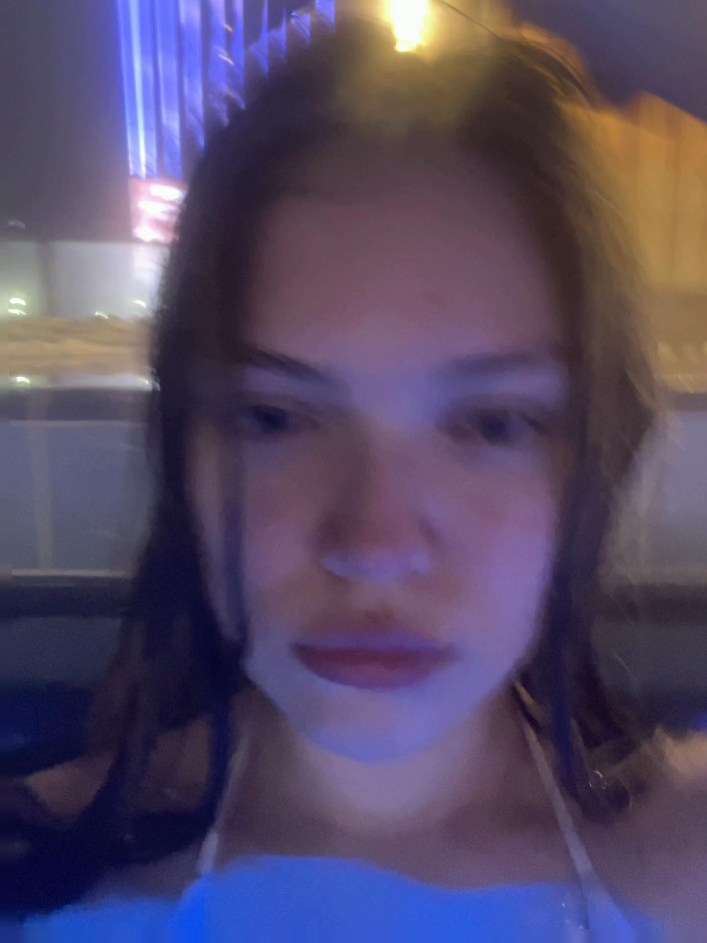 @lolshy777