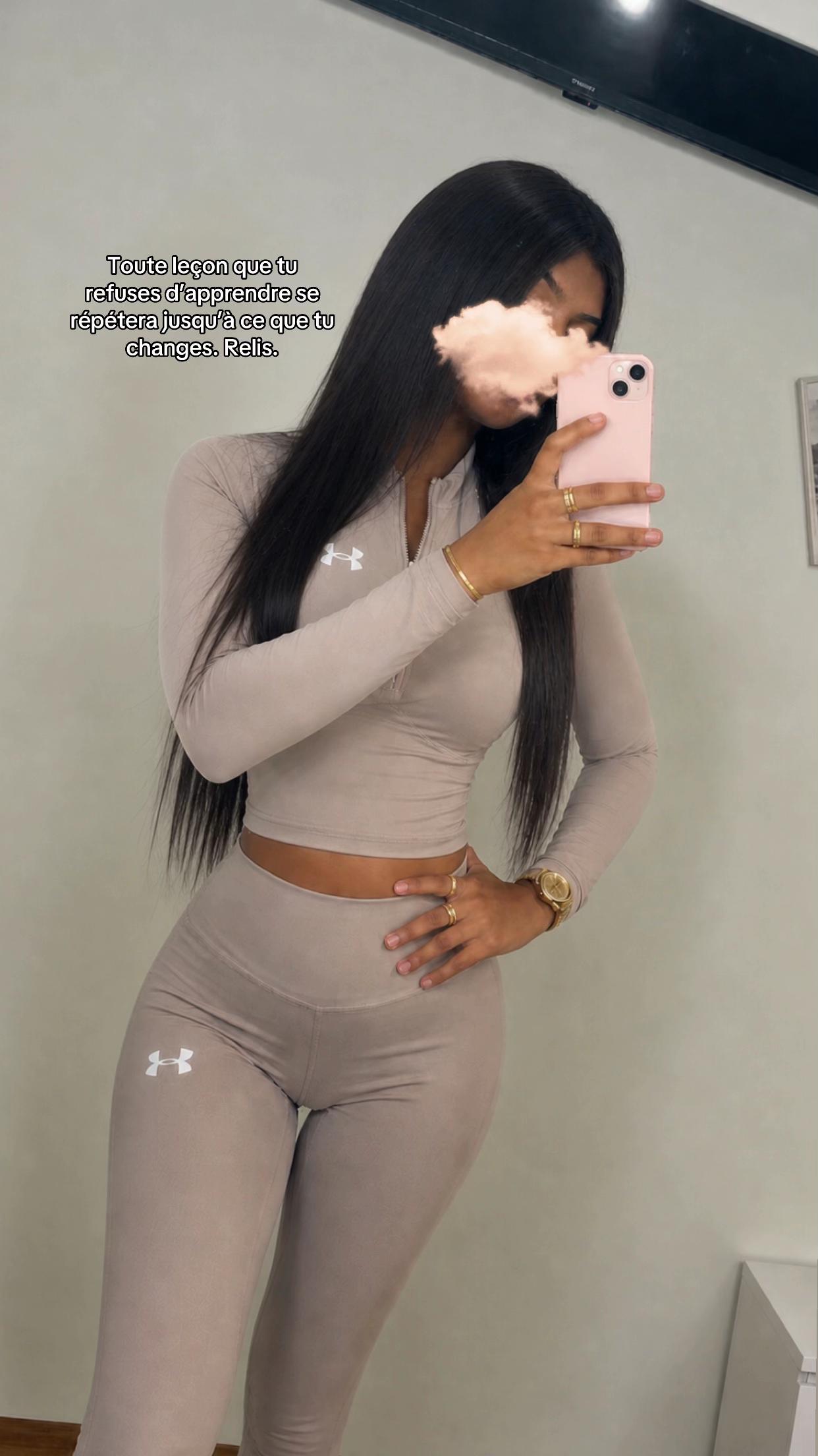 @✨𝑬𝒍𝒛𝒂✨