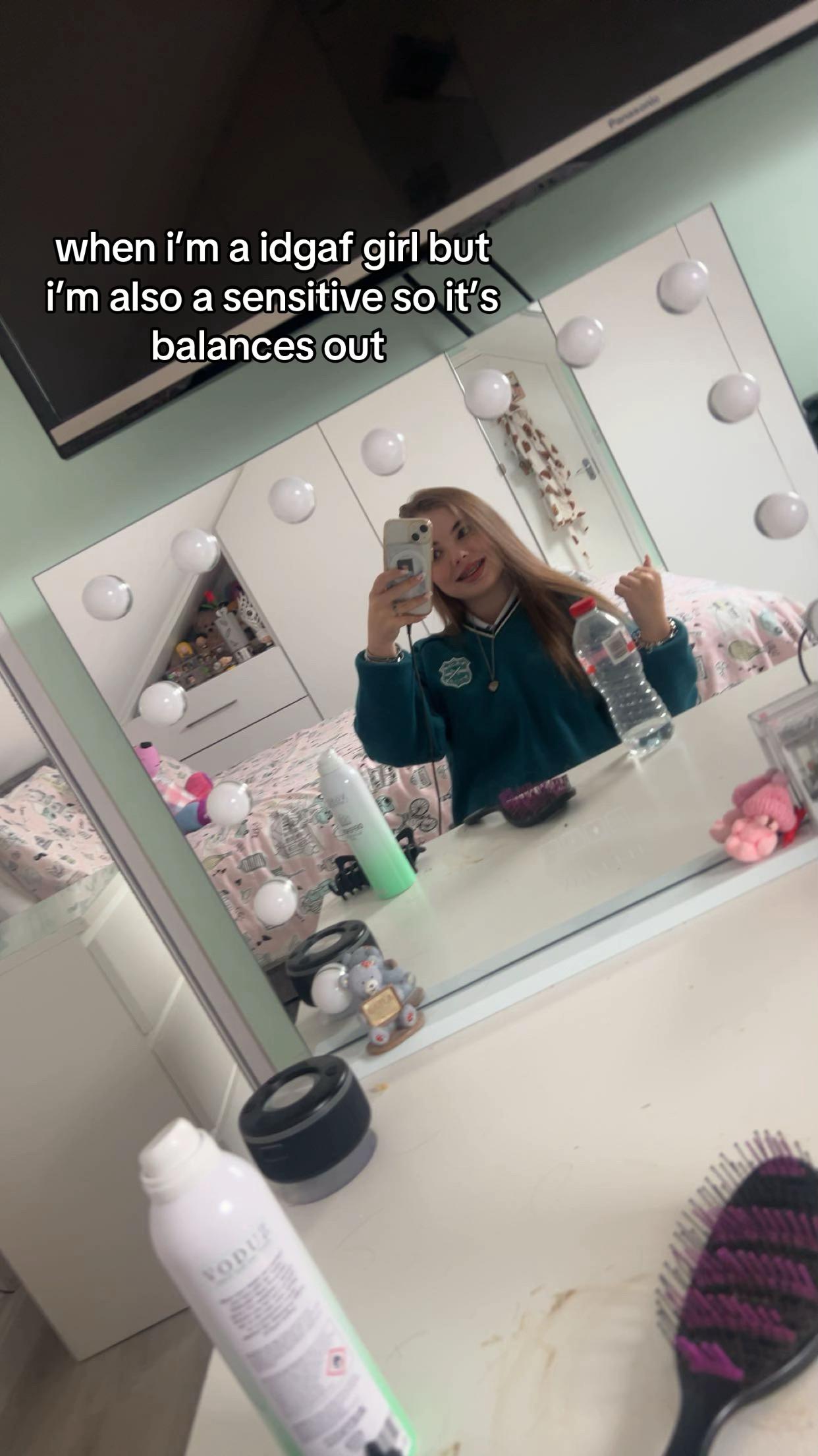 @KaylaReilly