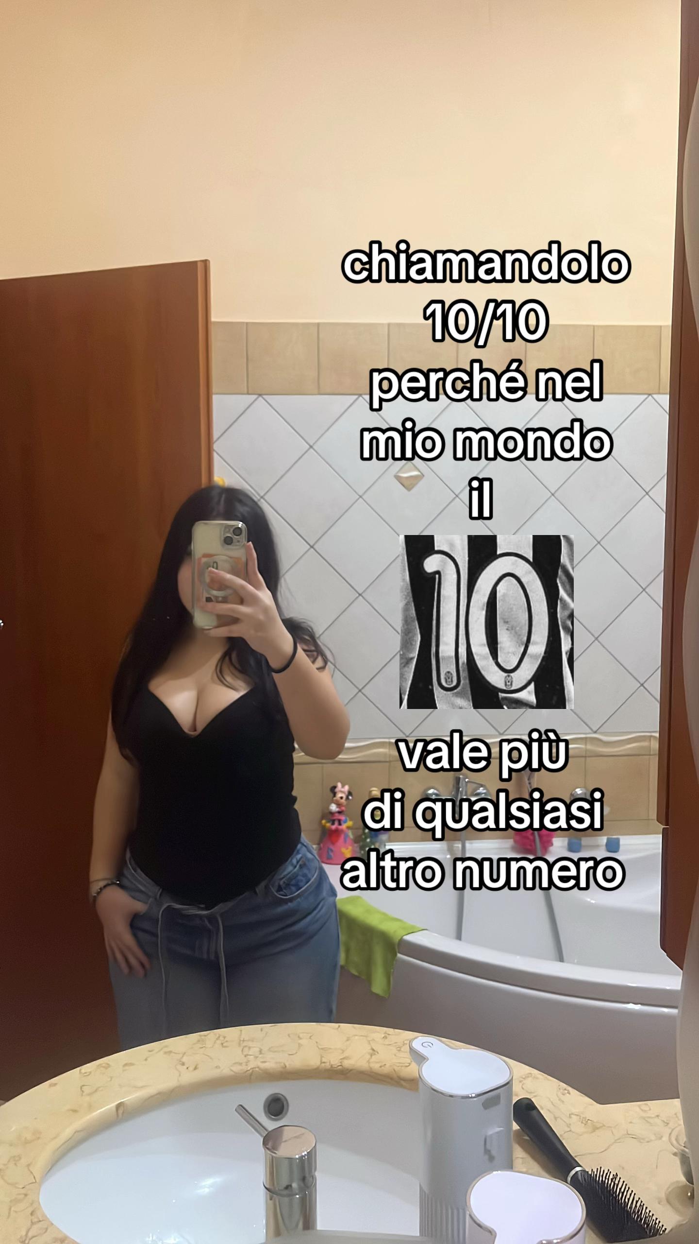 @sara🍓