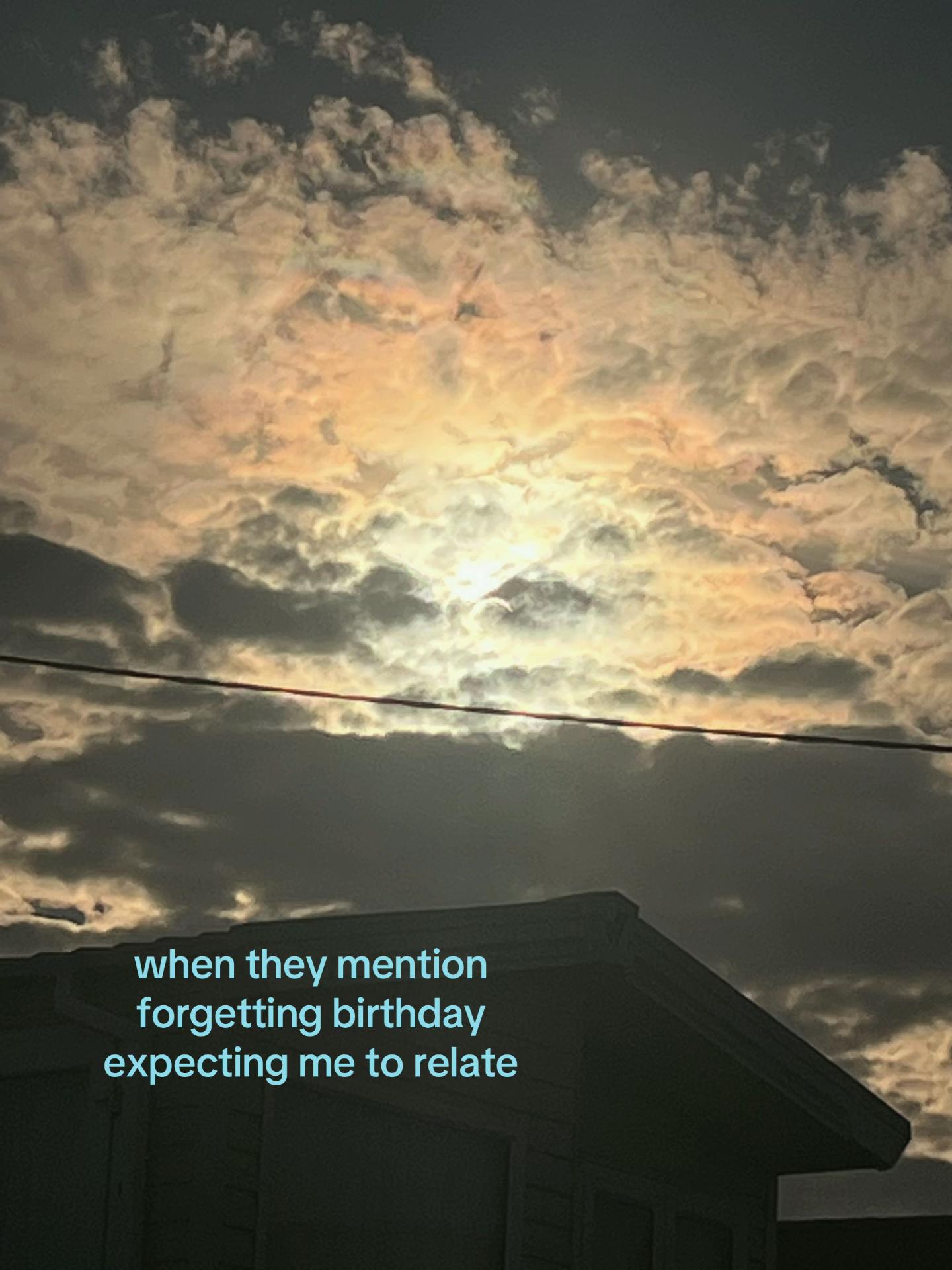 @𝓝.𝓜👑
