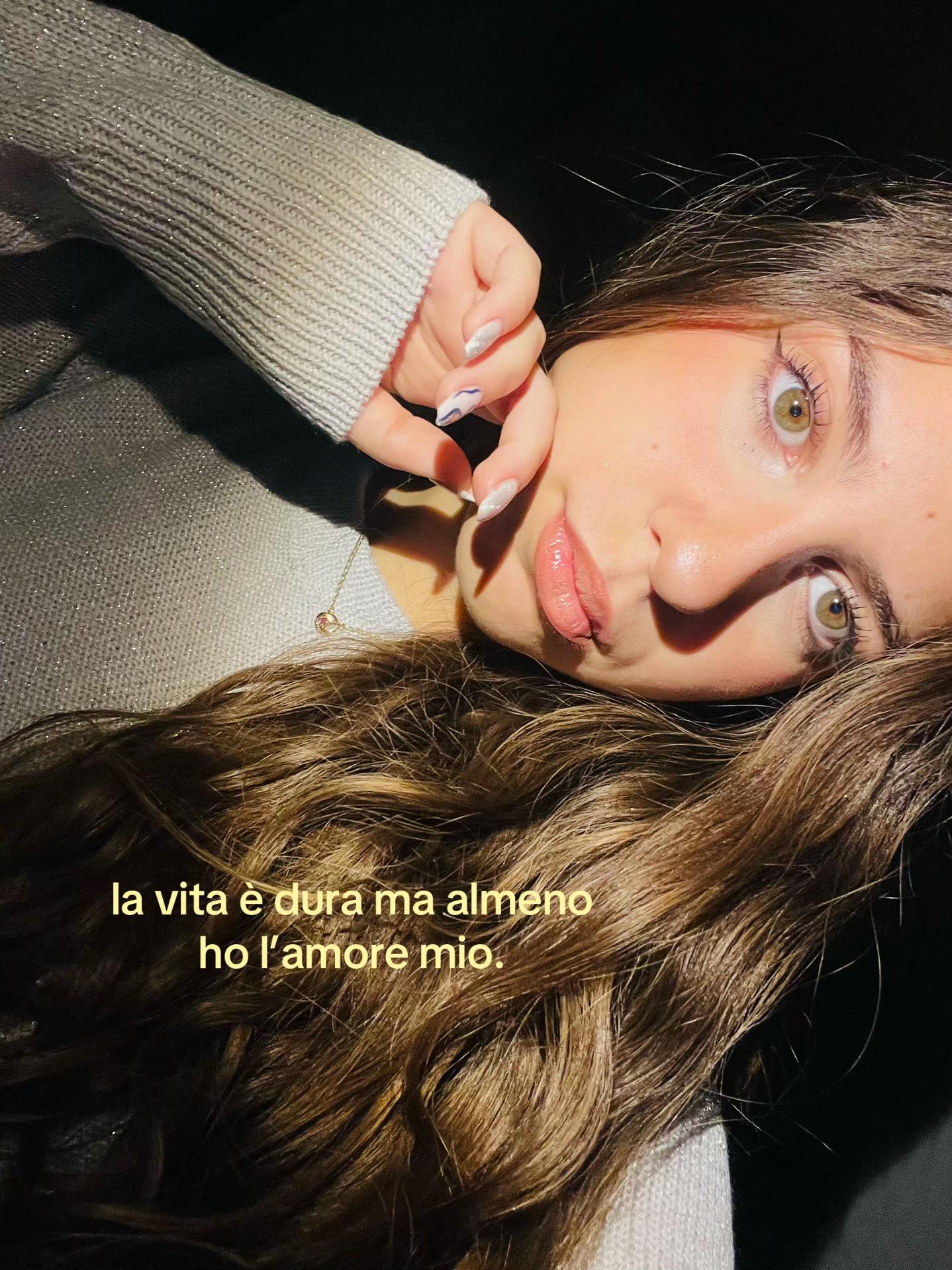 @meryy