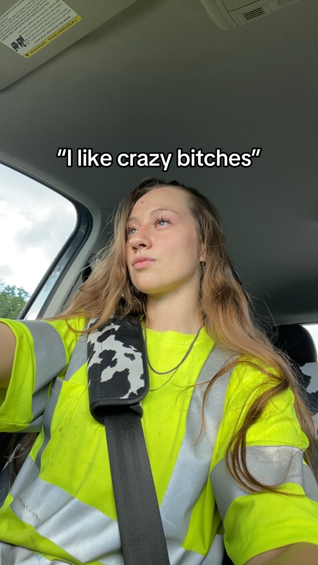 @Brynn