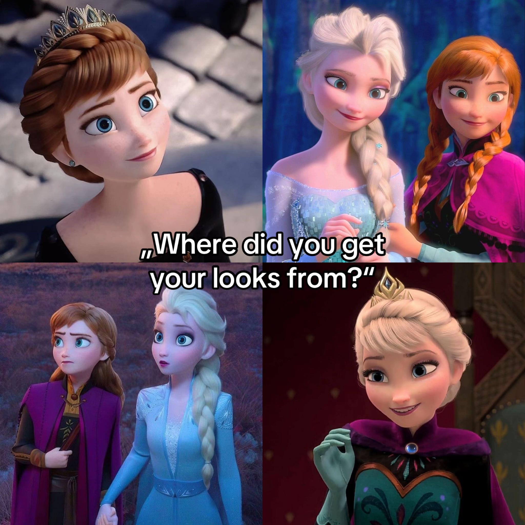 @Hey <3
