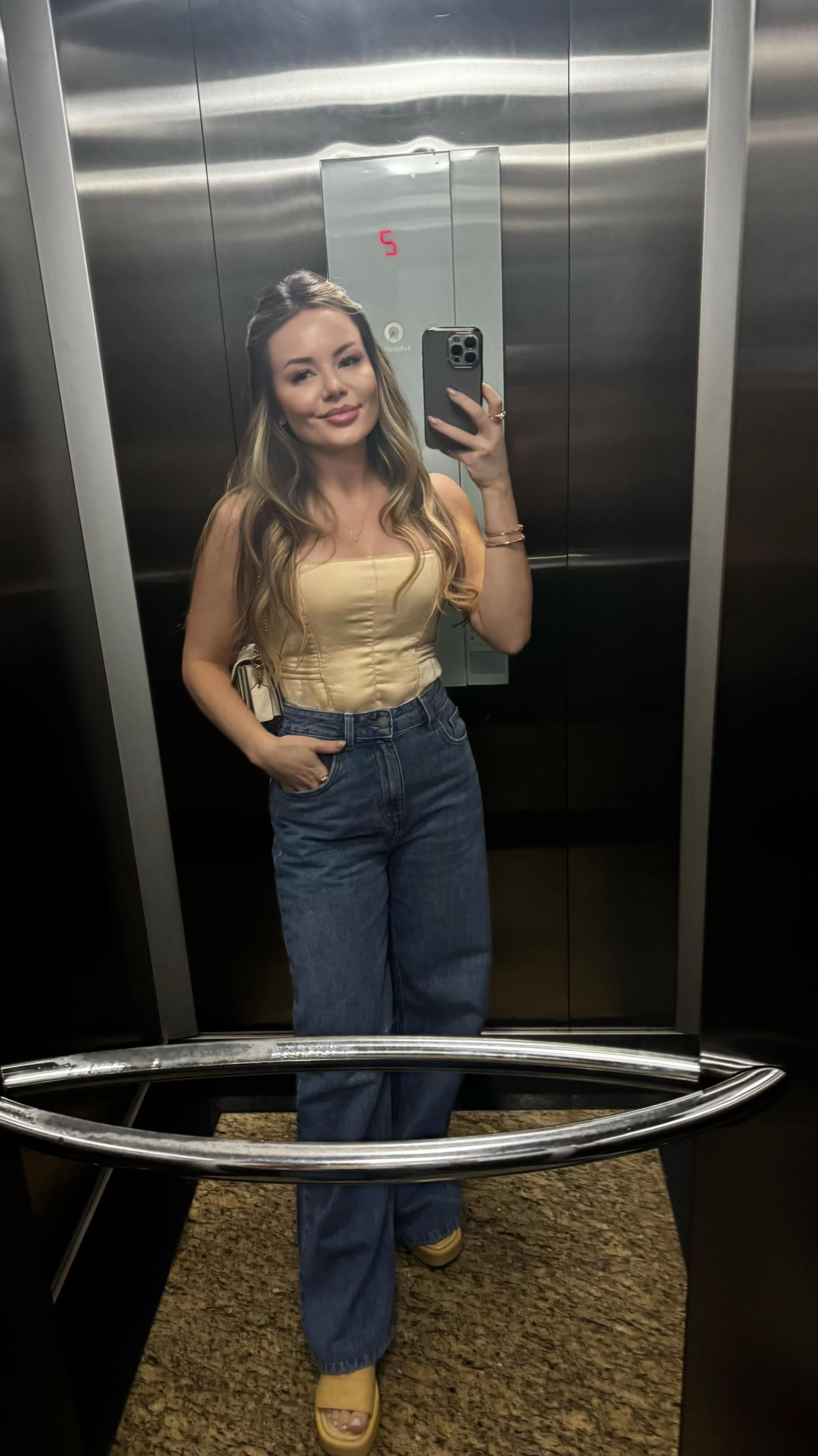 @Dra.joiceleonat