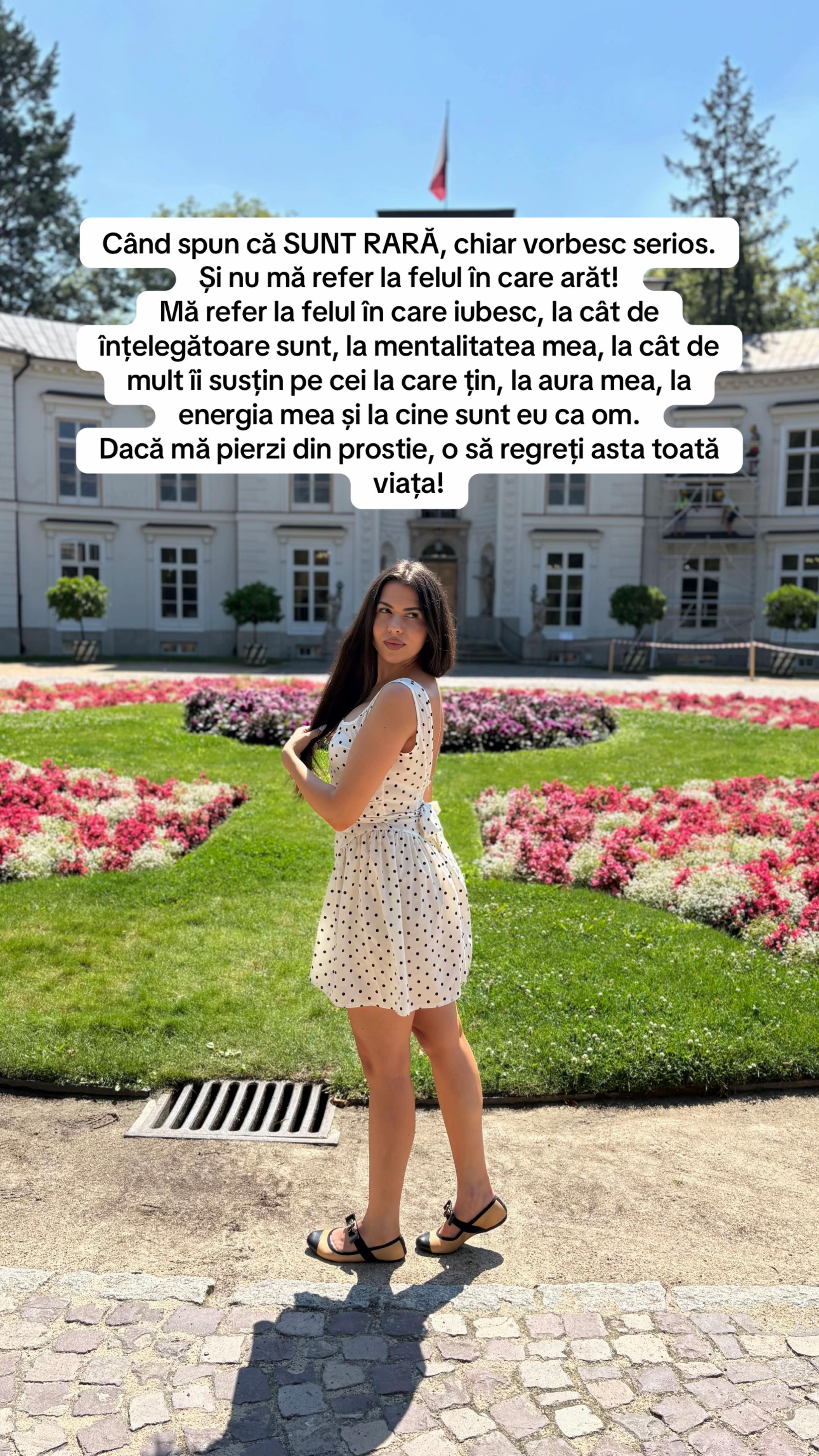 @Denisa Bărnescu