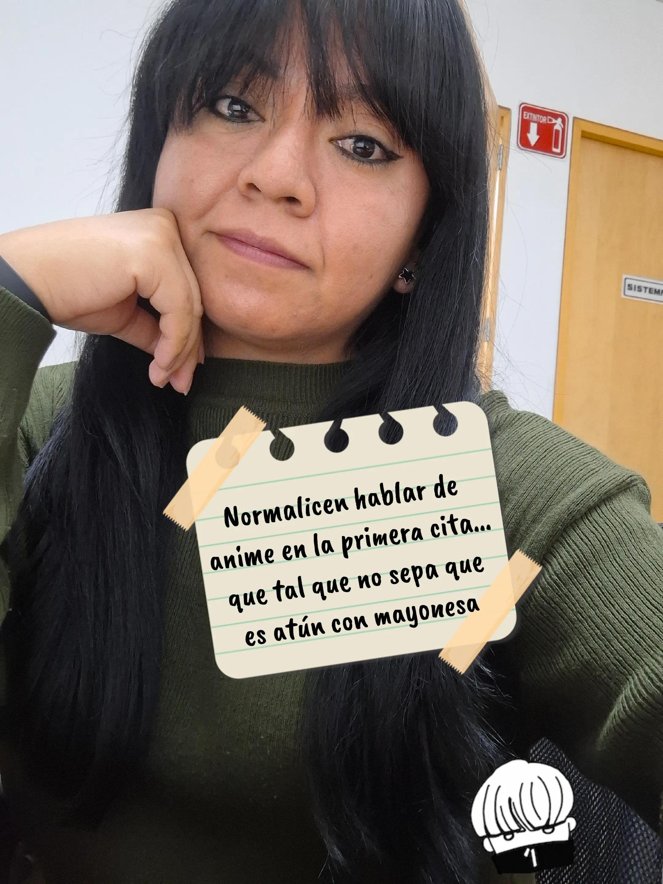 @Nakuru_ELF