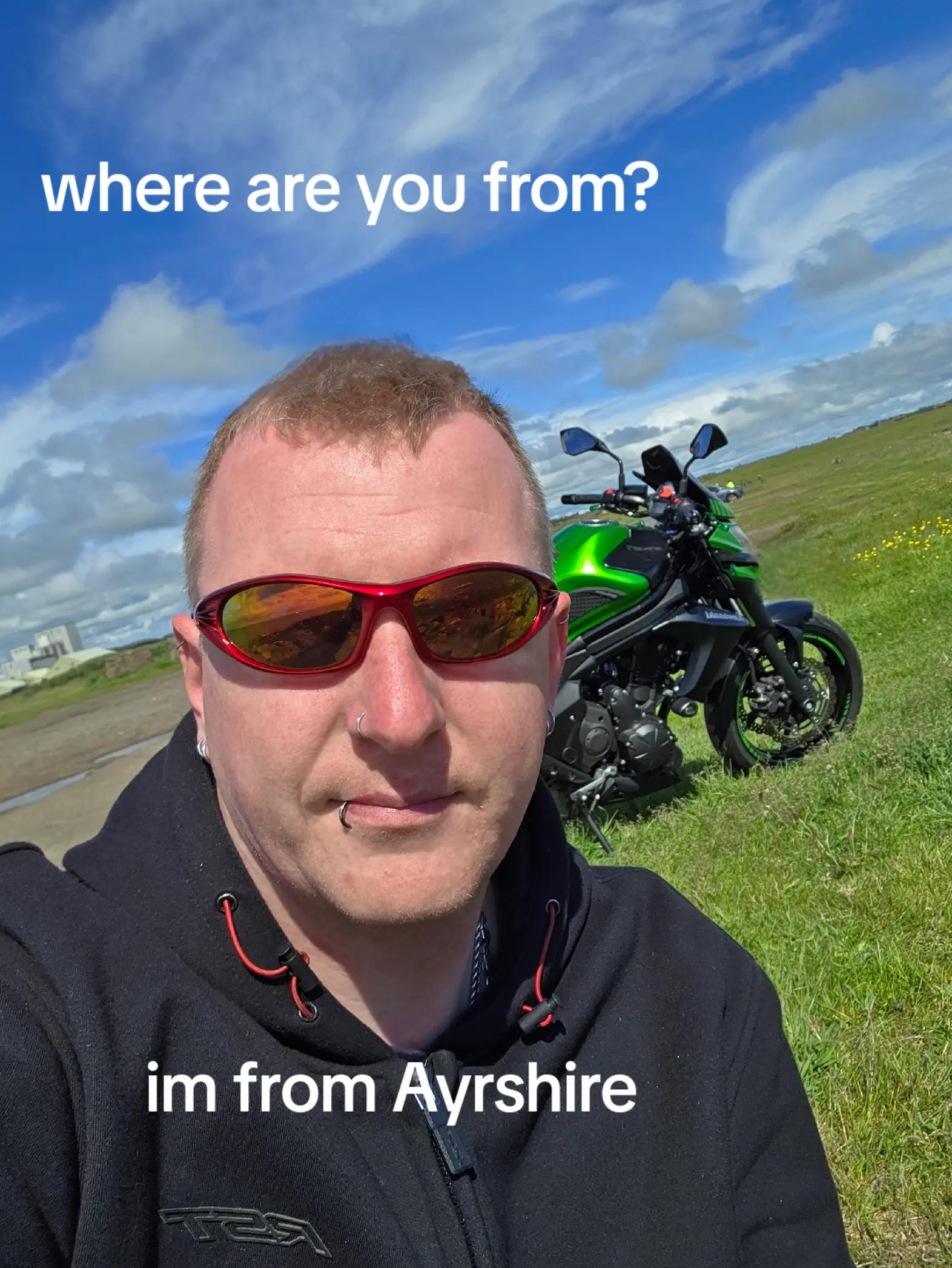 @Scottishmark21