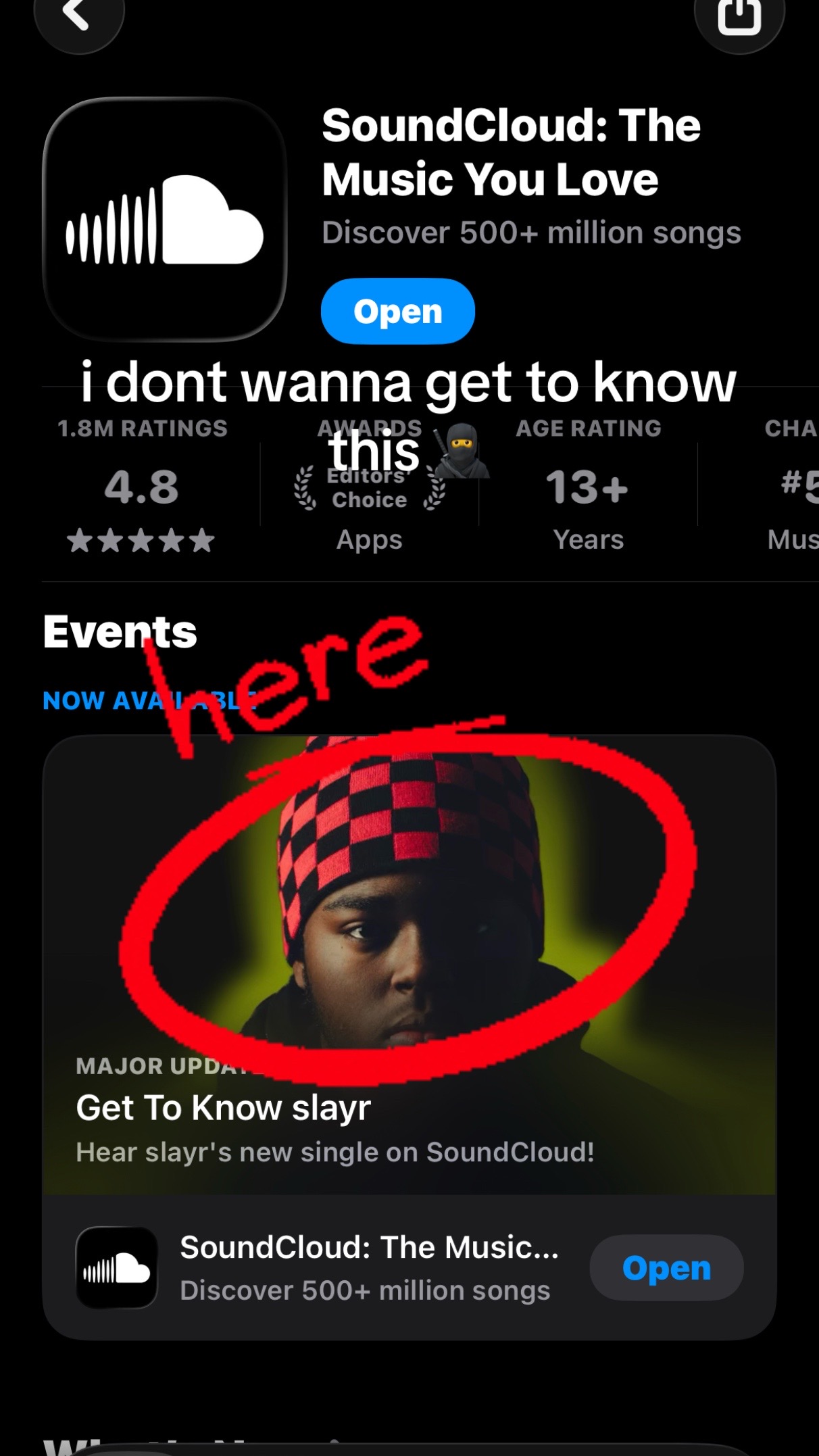 @👁️