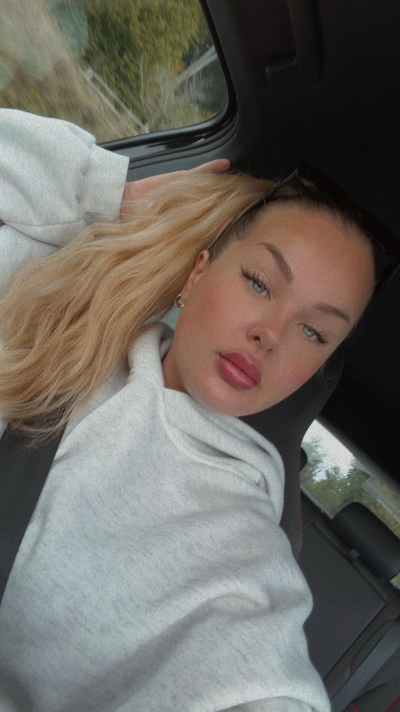 @selma rešinjo