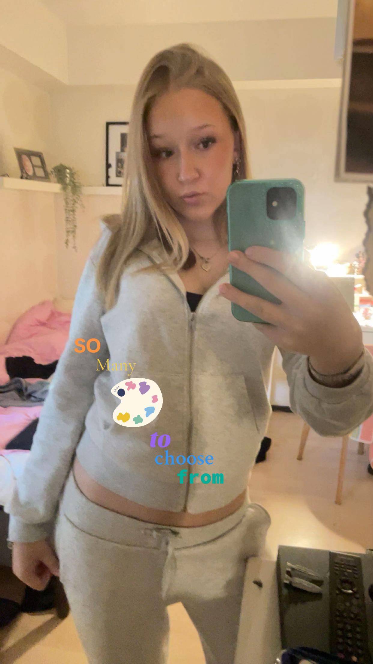 @lumiauroraa_
