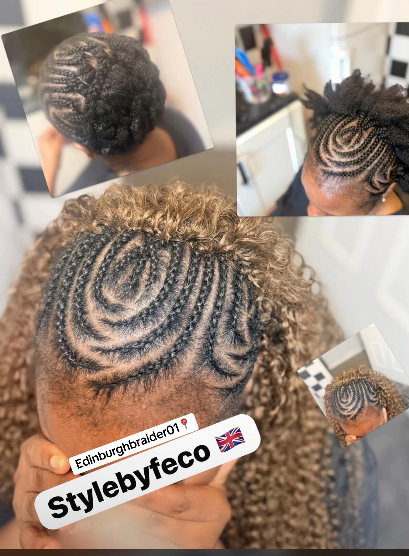 @Edinburghbraider01