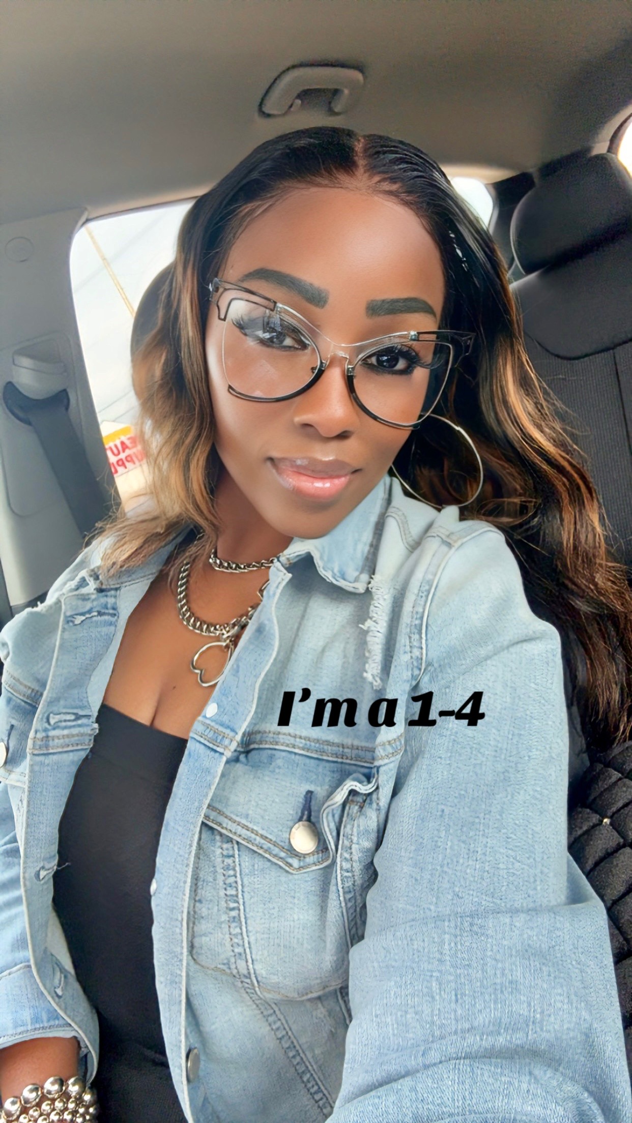 @Ny_Marie