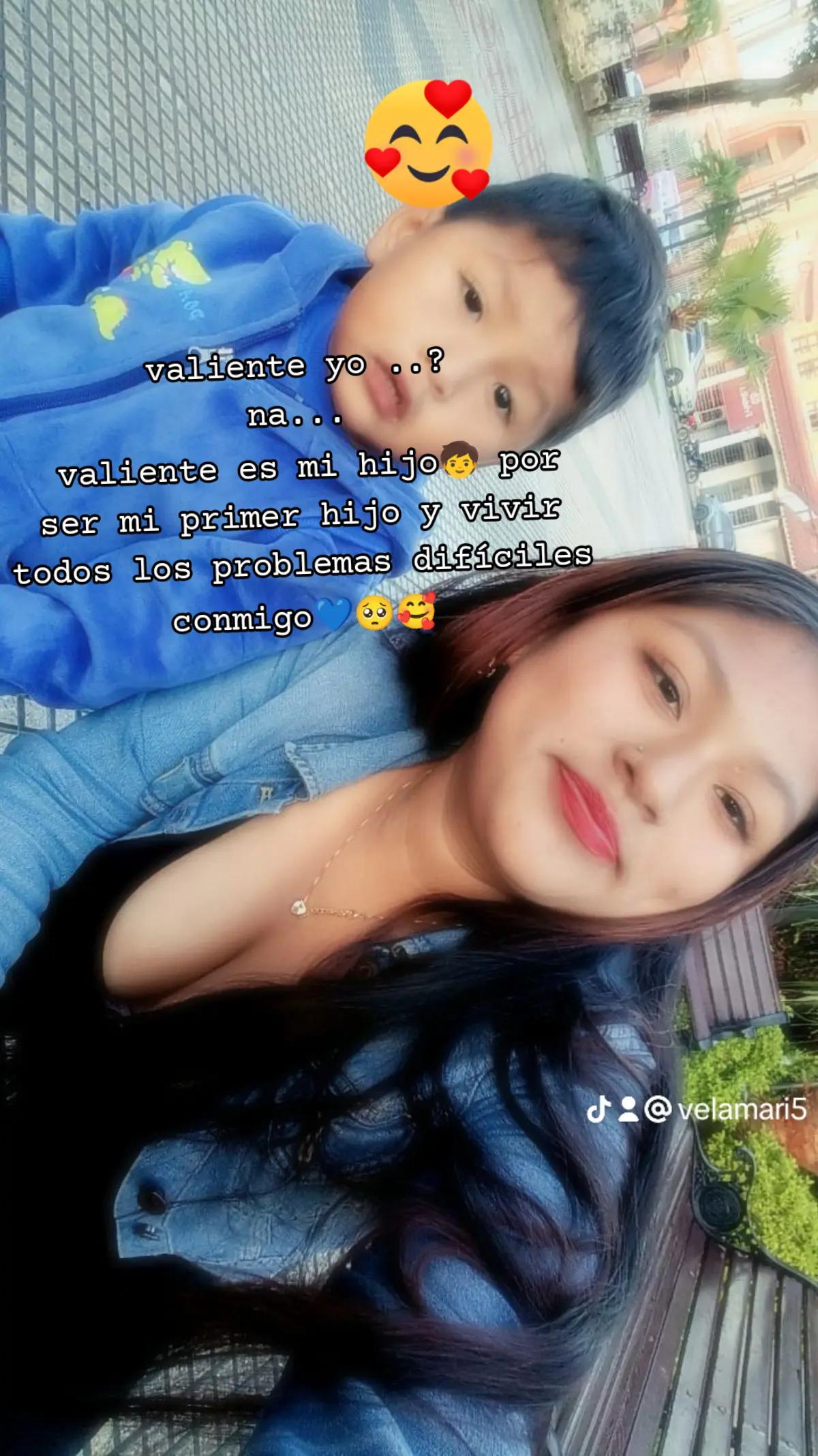 @marioly vela🌻😌