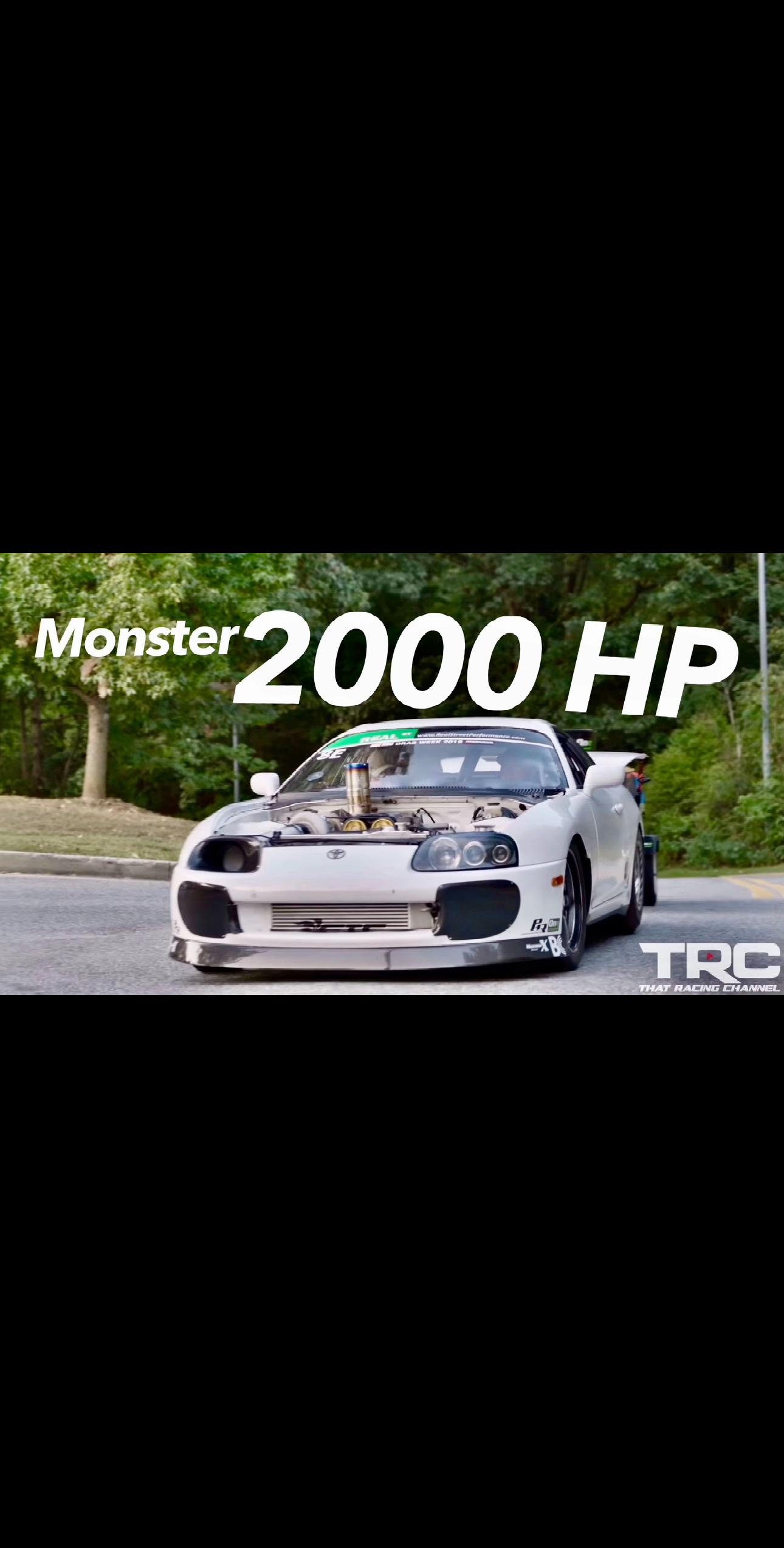 @Poowerboost id