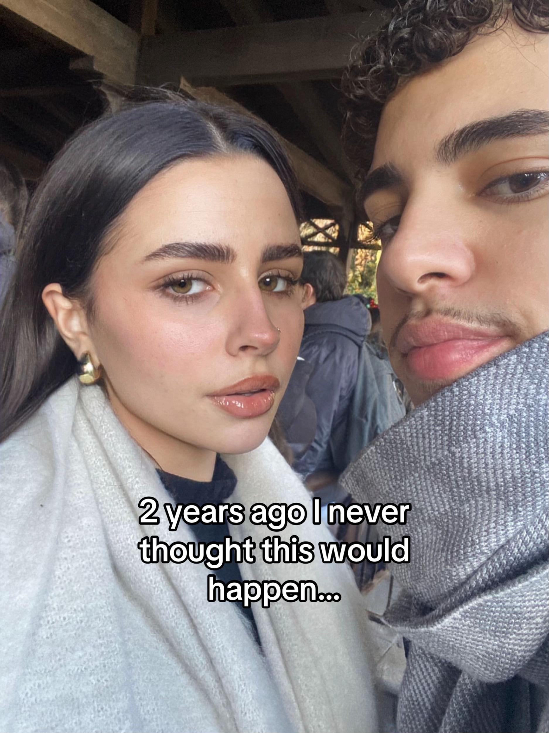 @Erik Mejia