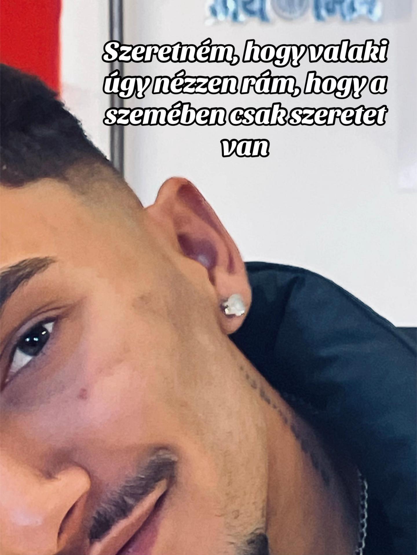 @horvathbalazs20