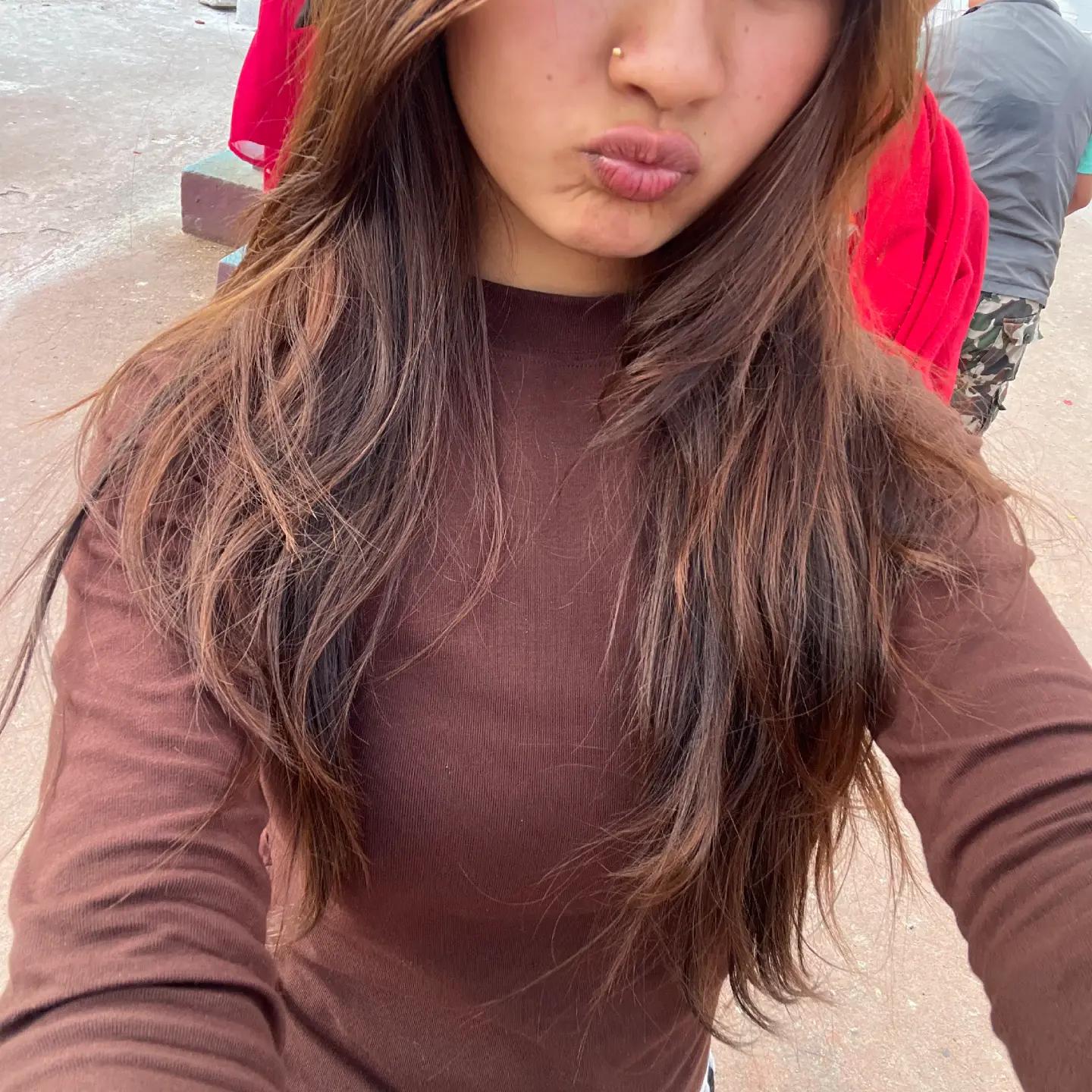 @🦋