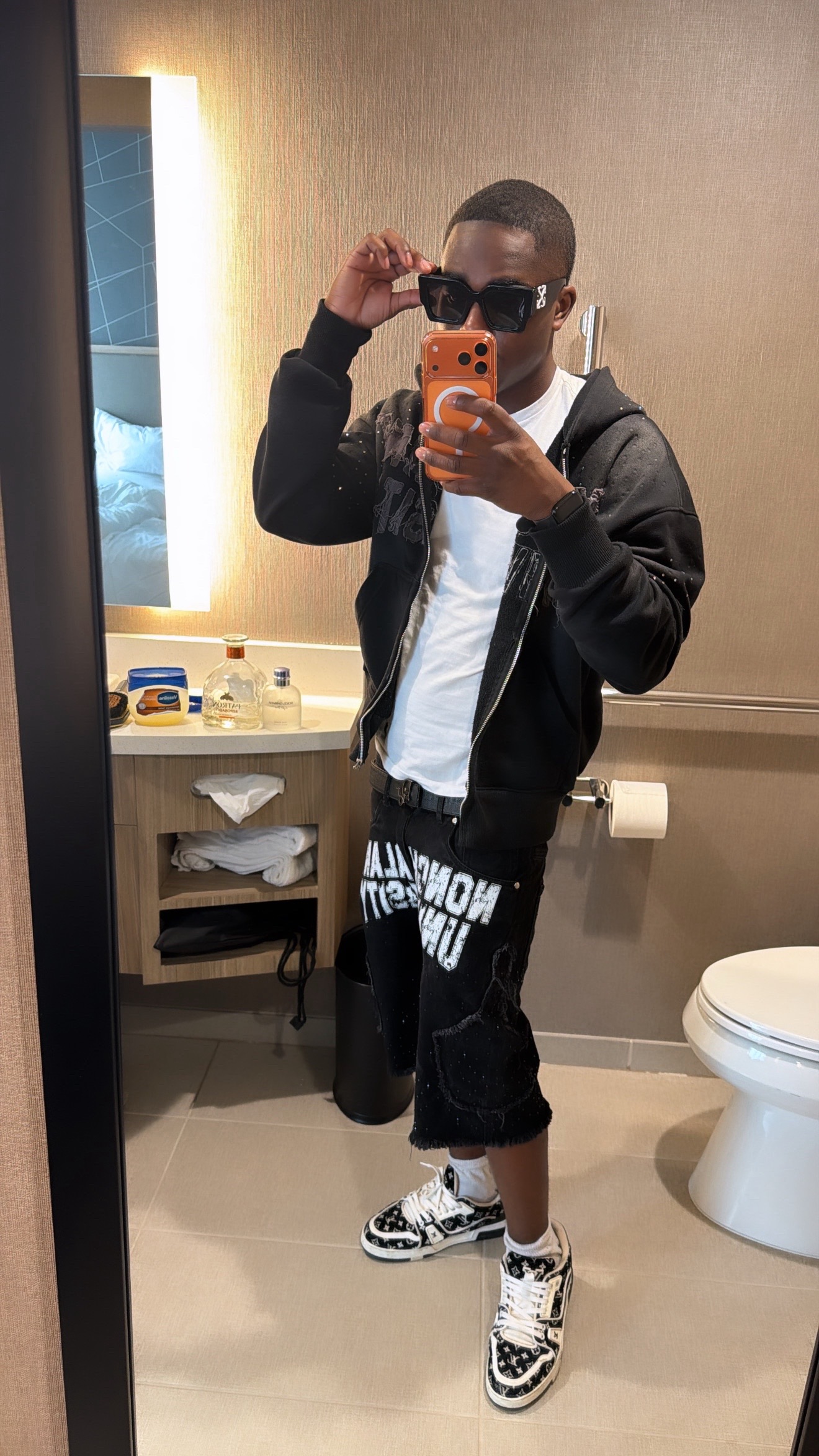 @bagvicious