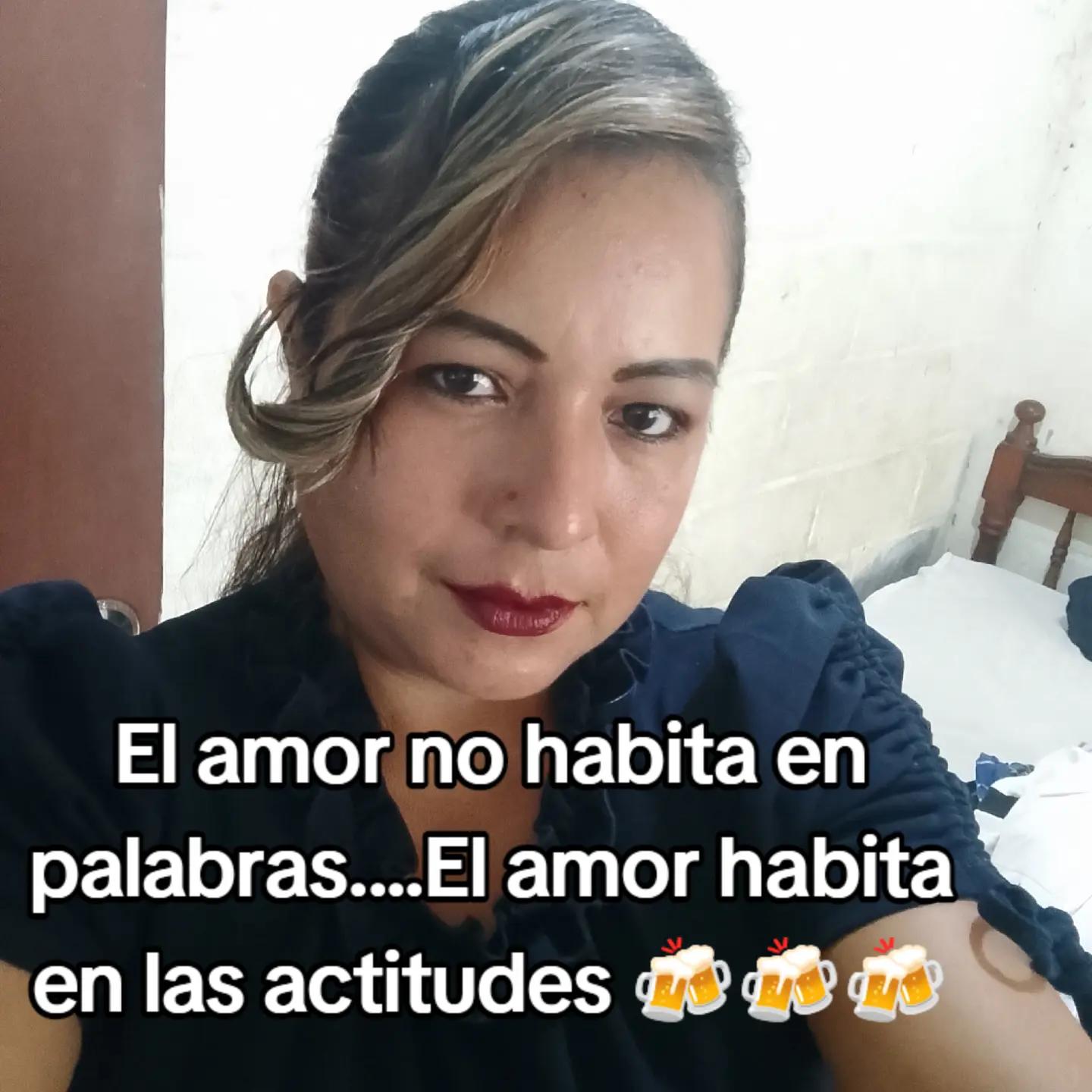 @Corazón indomable