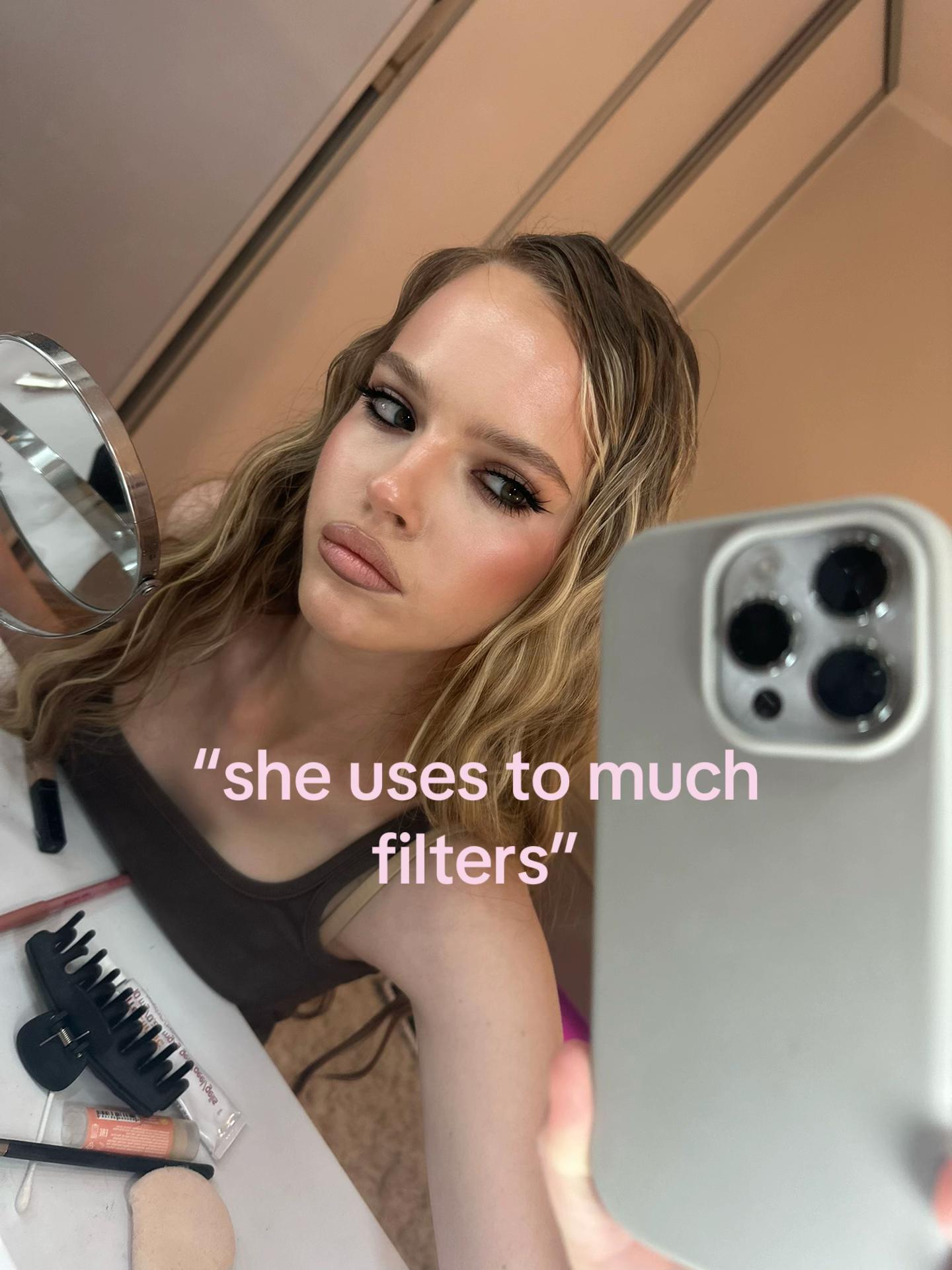 @lerocka
