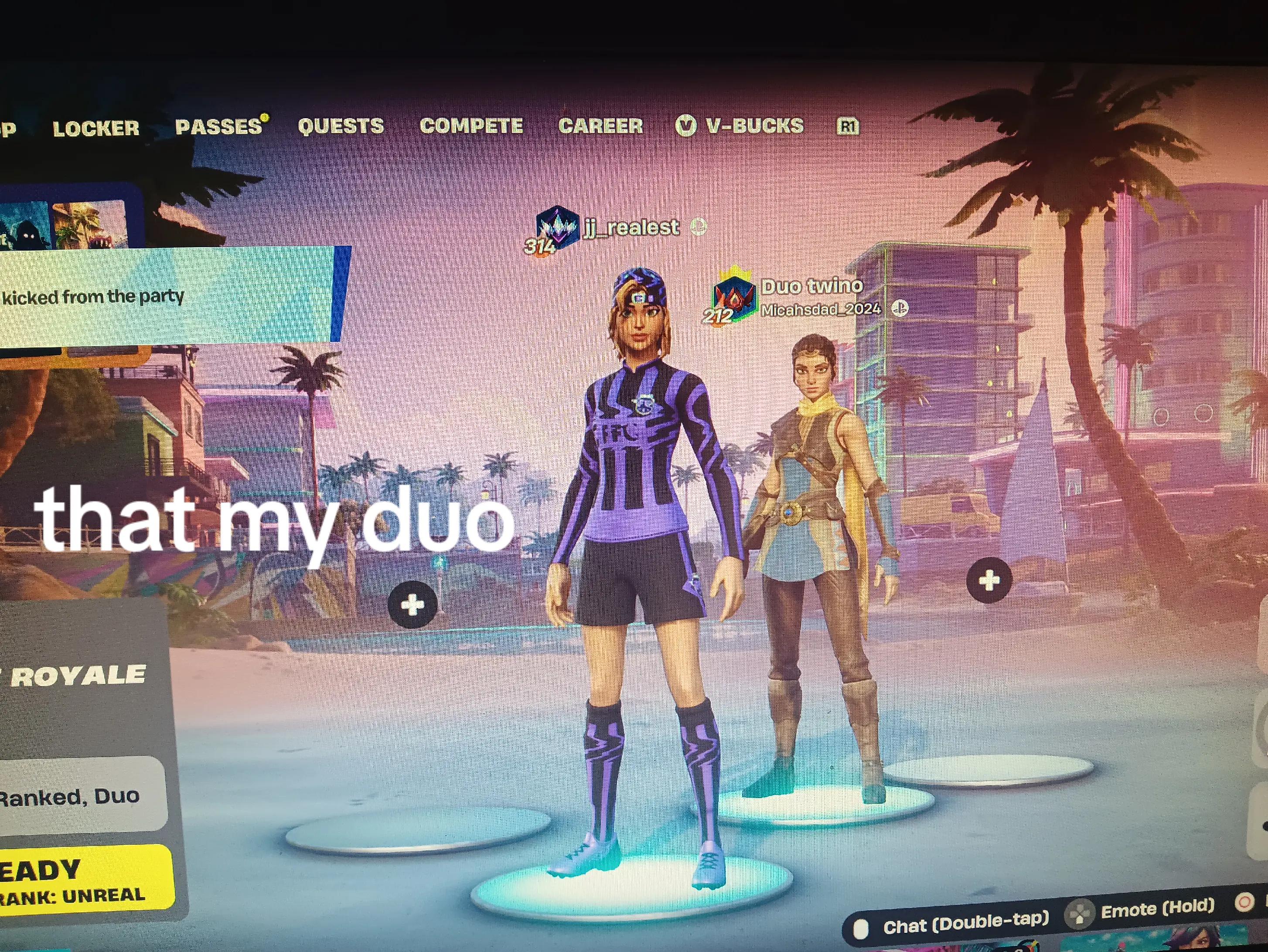 @2am got this