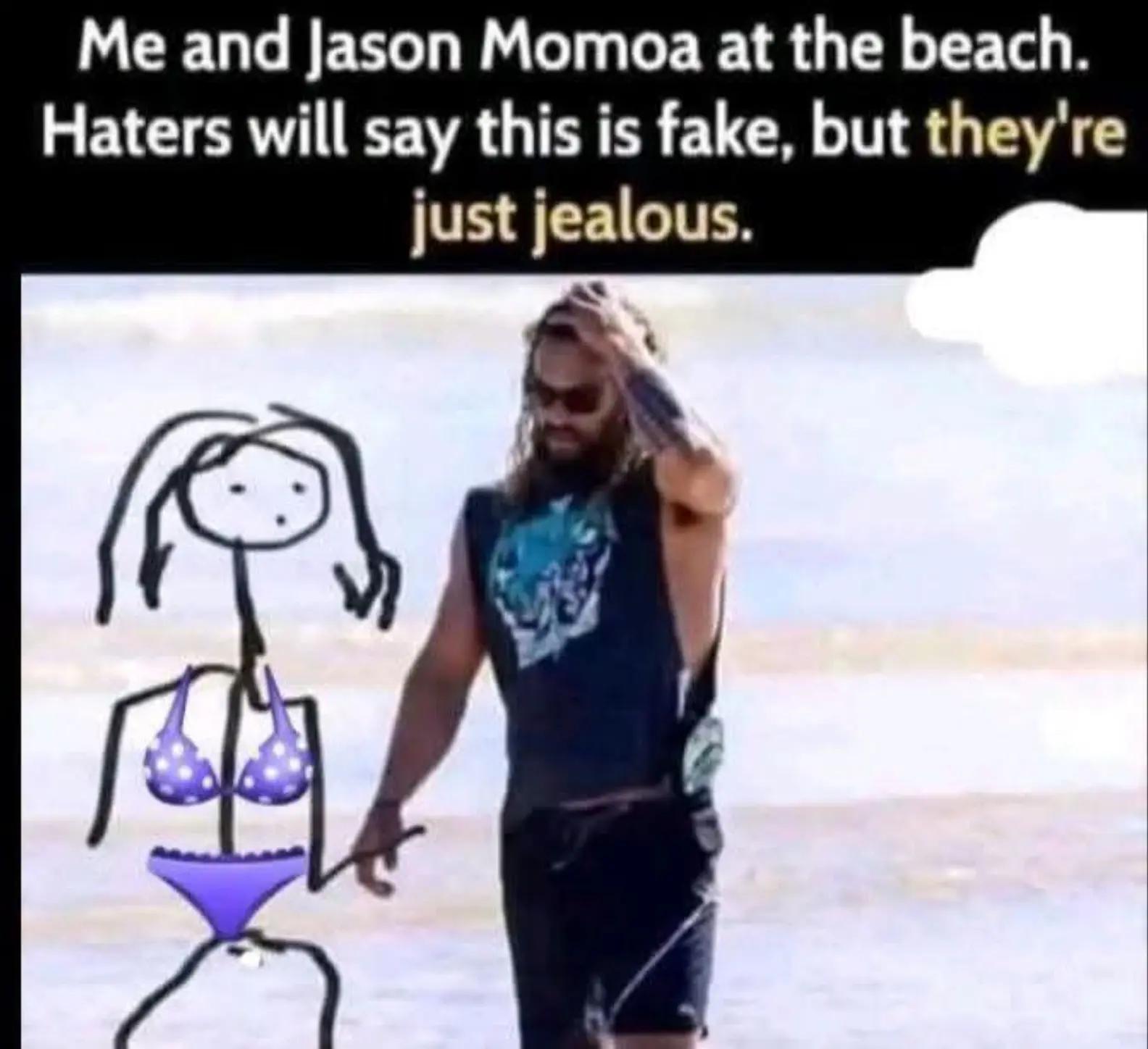 @Nessa ♥️ Man Ufc