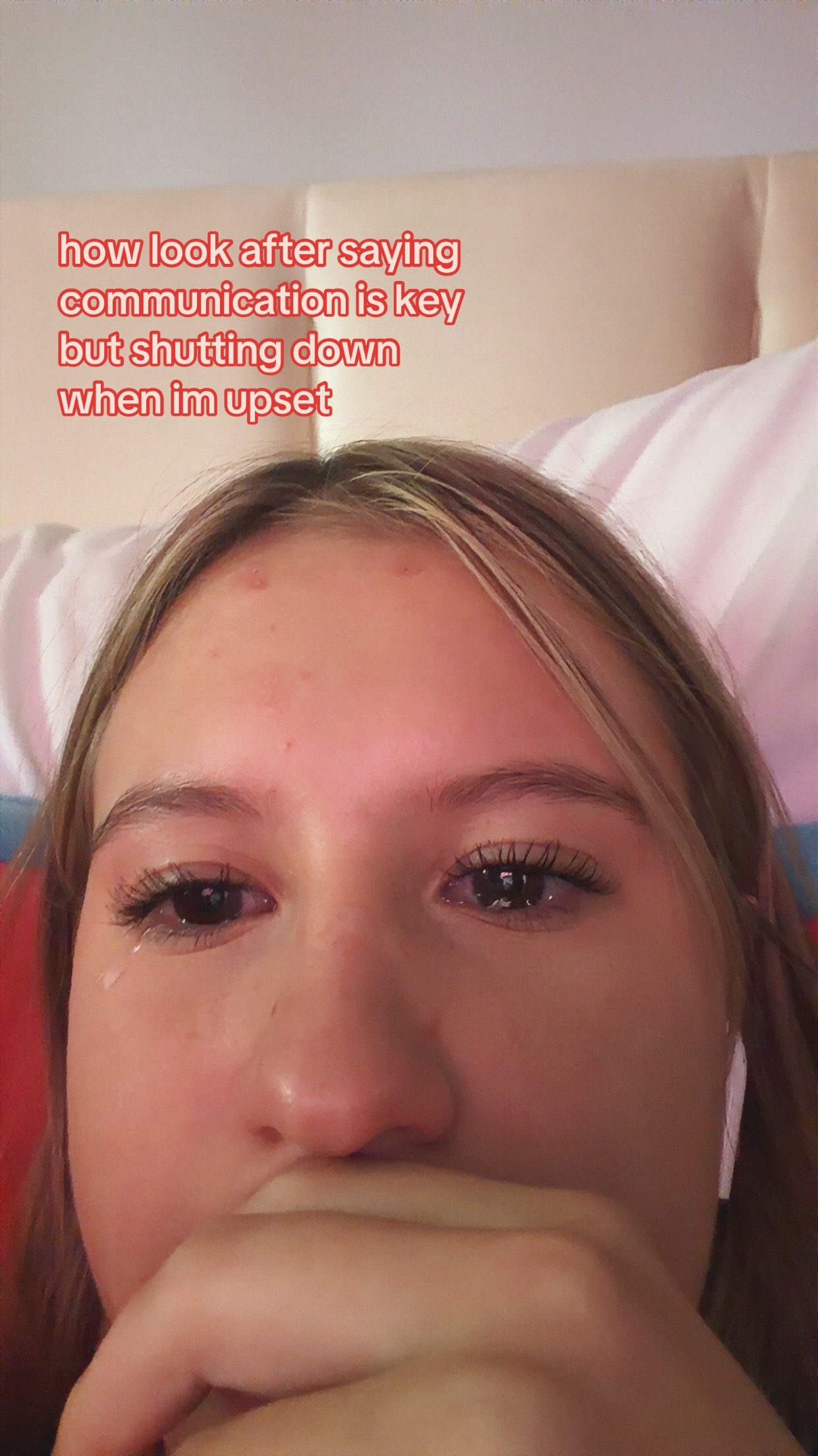 @user27471231