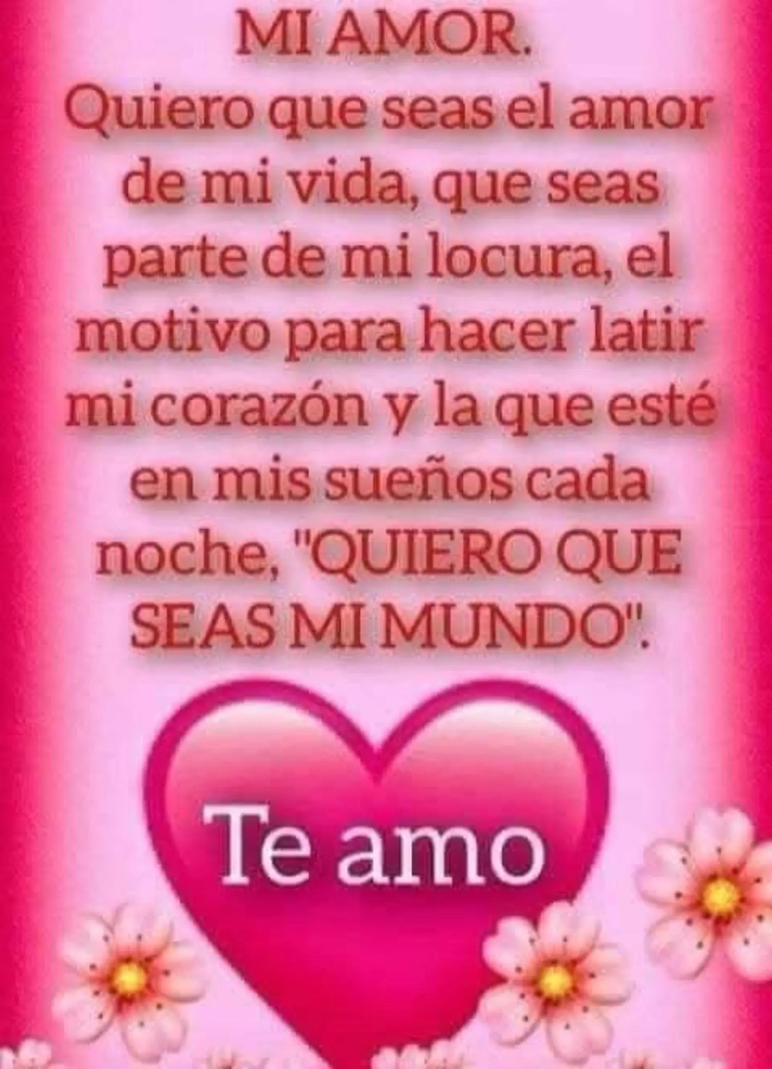 @Blancarodriguez