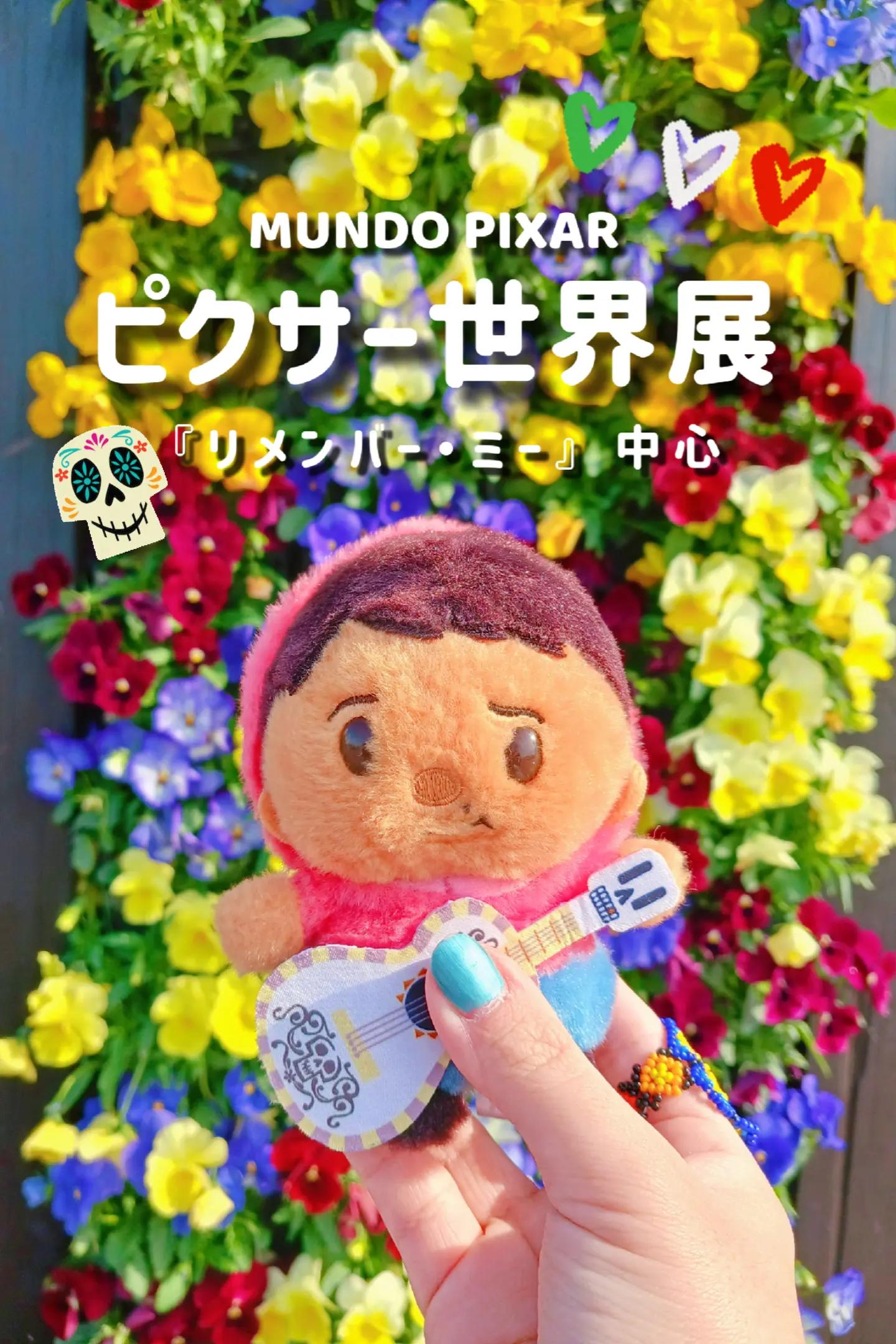 @そよ風香る🌼