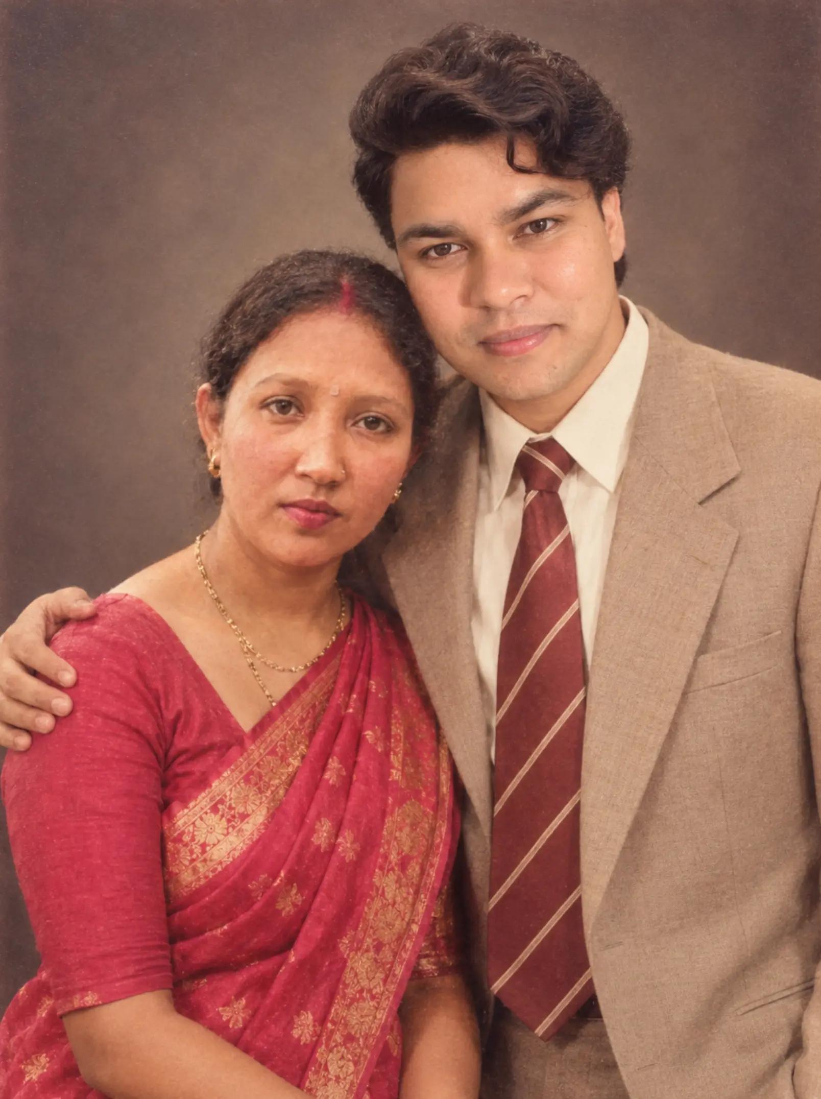 @Rajan Razz