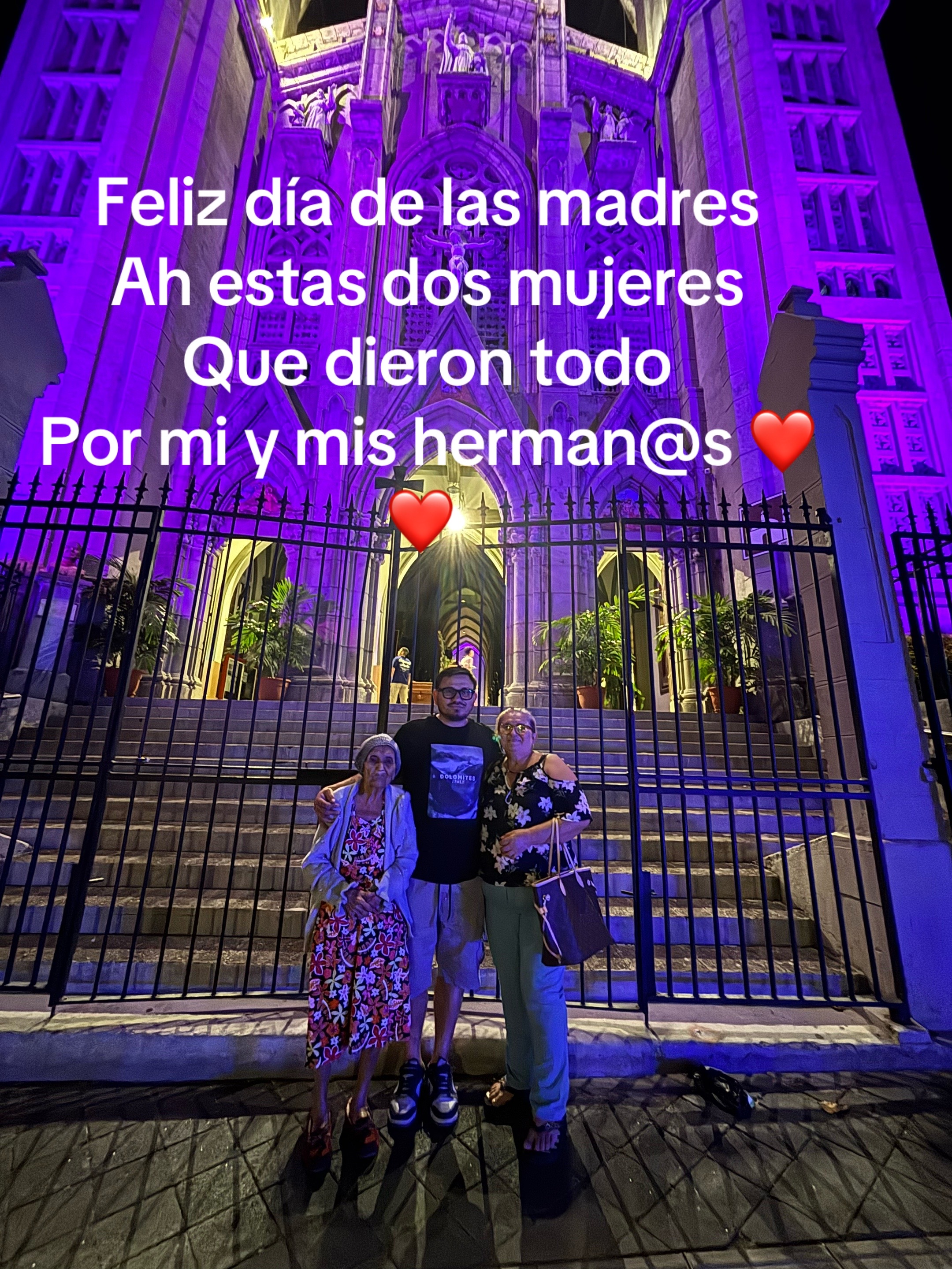 @djmiranda25